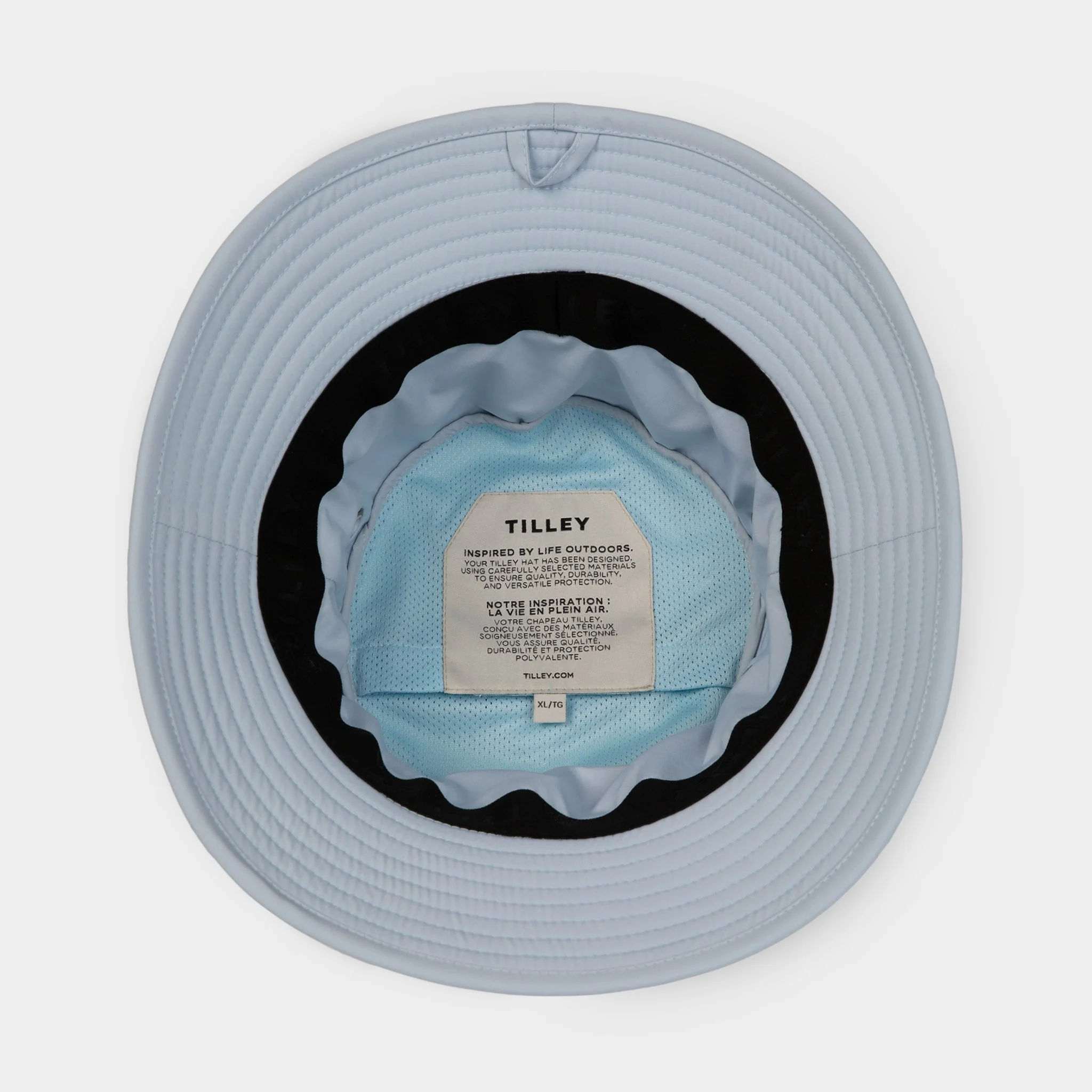 T1 Performance Bucket Hat - Image 84