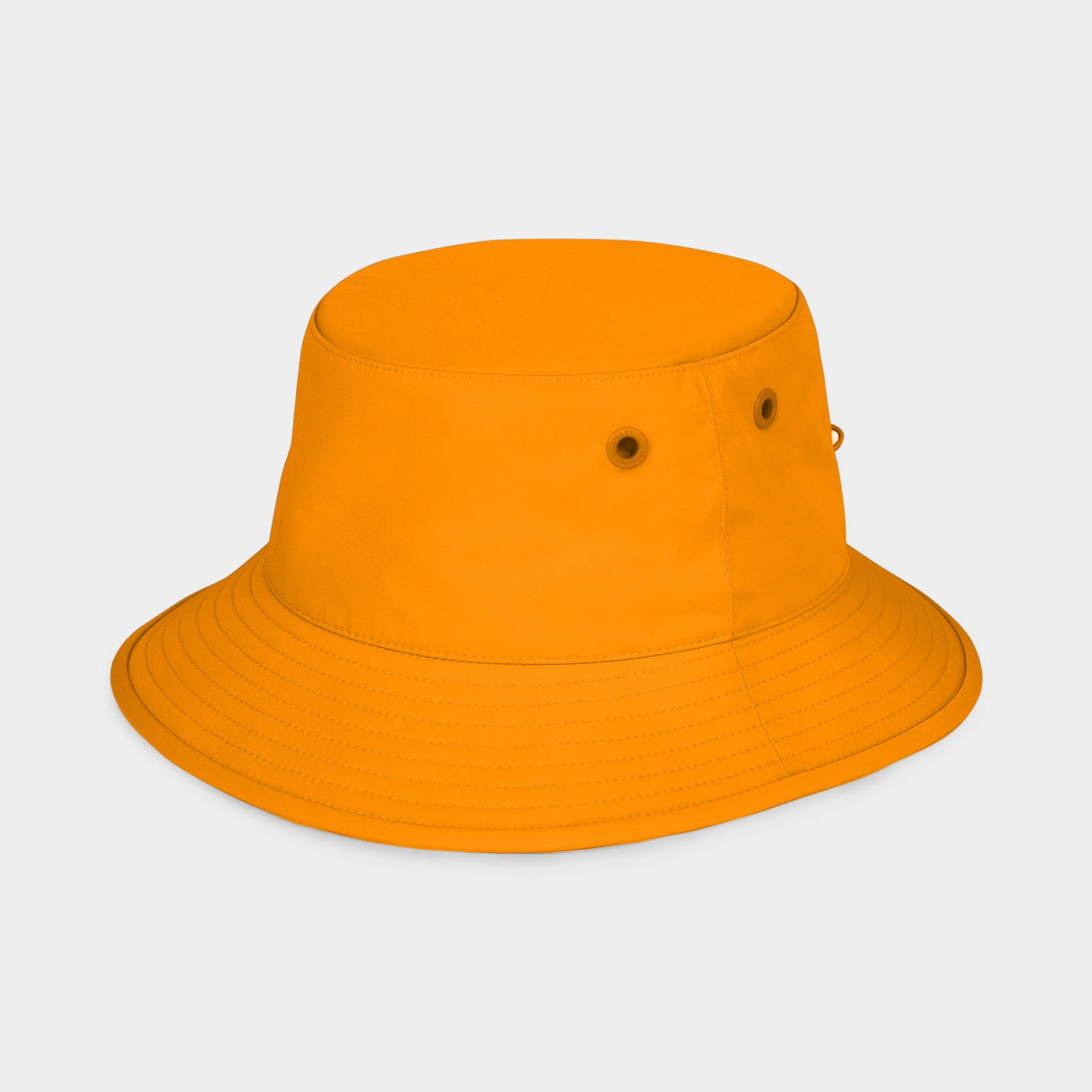 T1 Performance Bucket Hat - Image 85