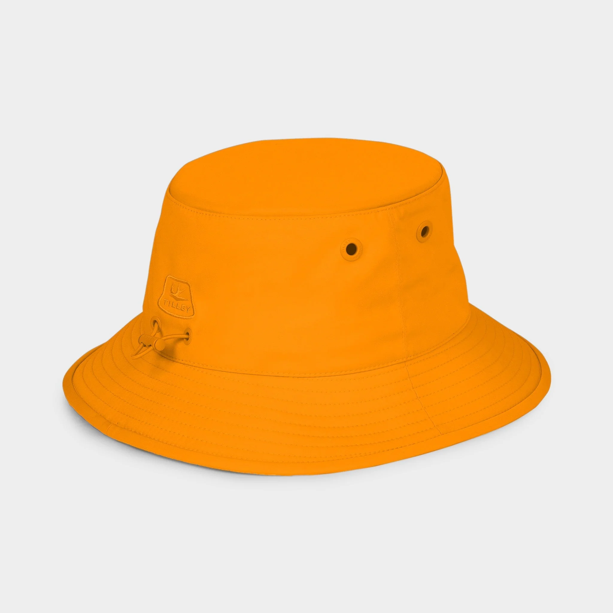 T1 Performance Bucket Hat - Image 86