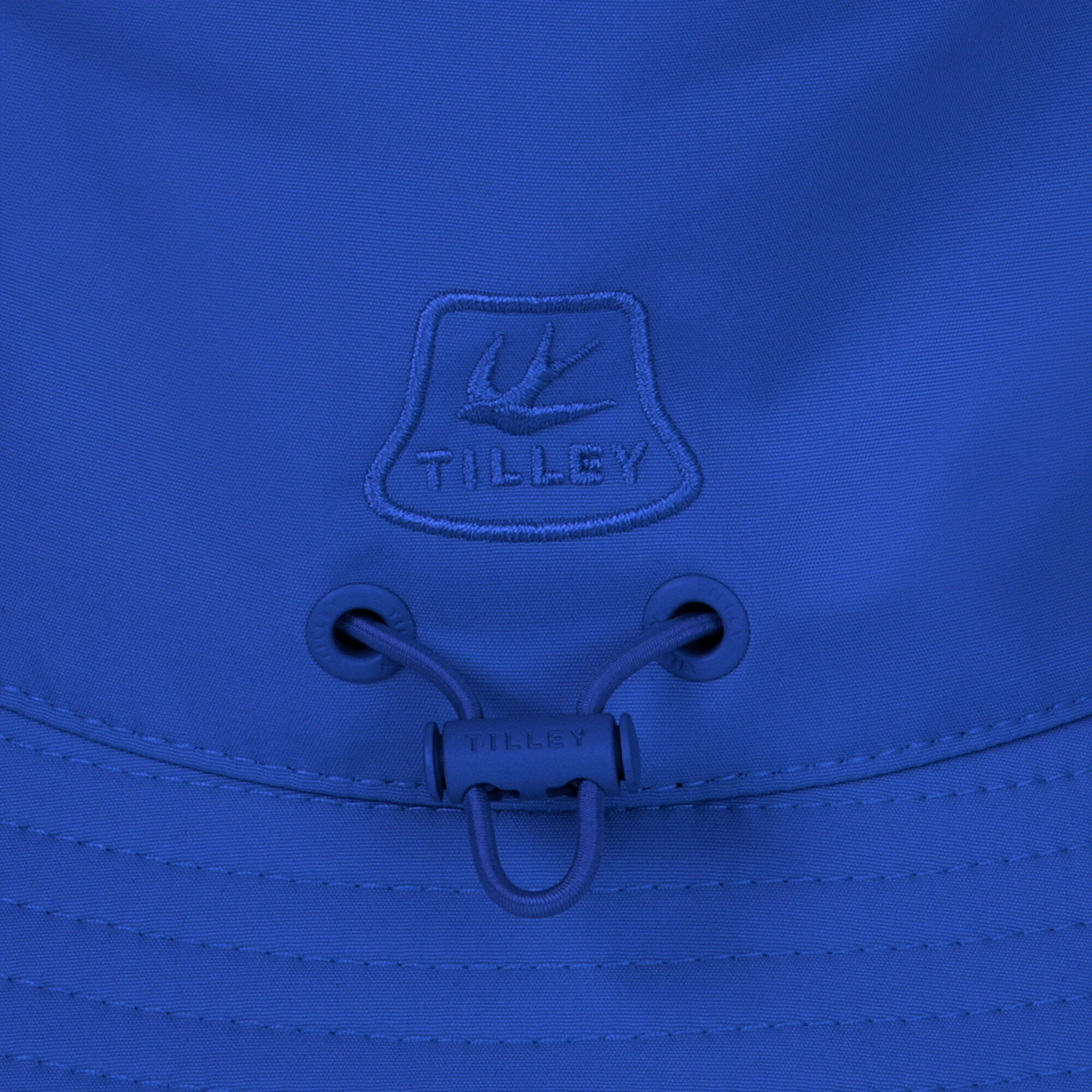 T1 Performance Bucket Hat - Image 100