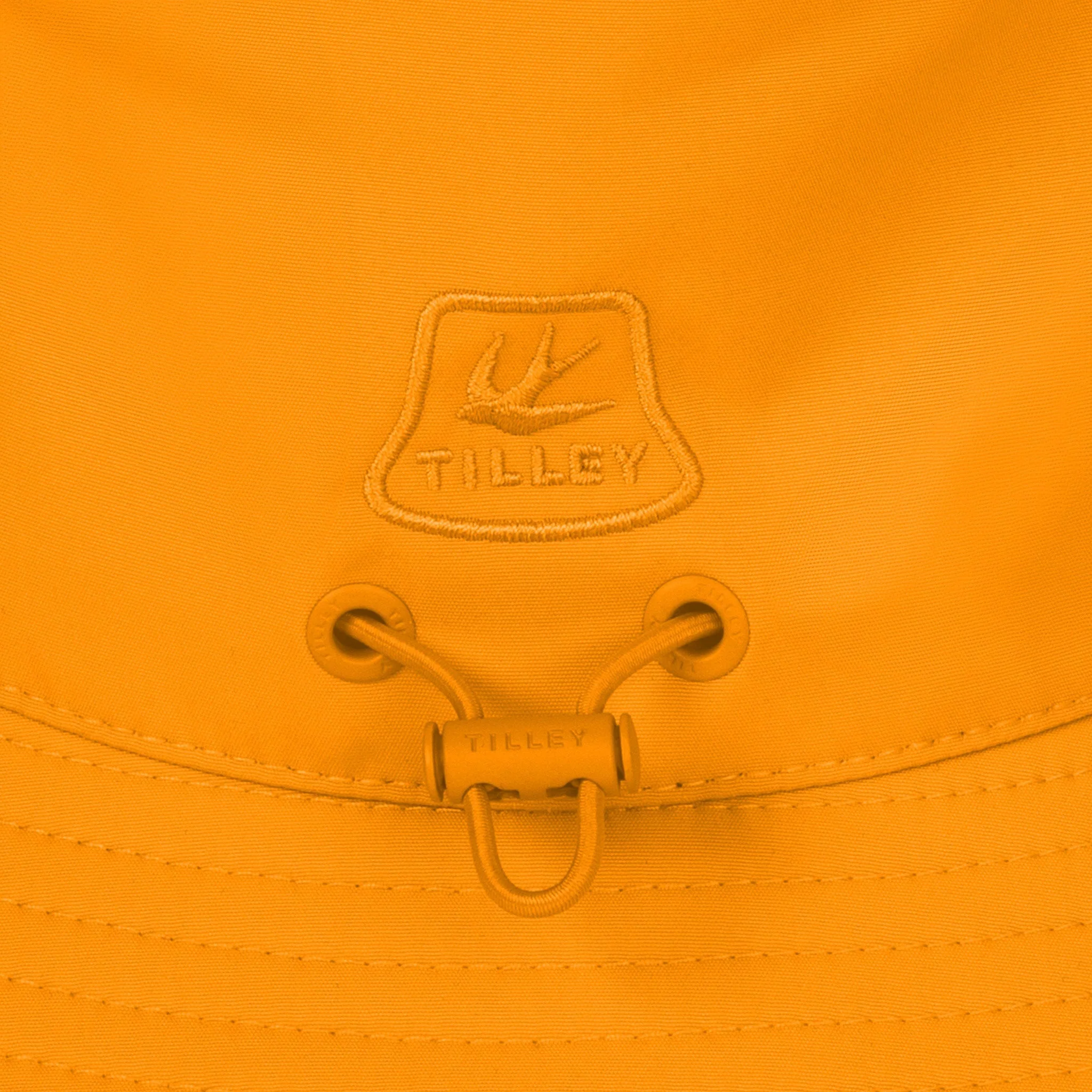T1 Performance Bucket Hat - Image 90