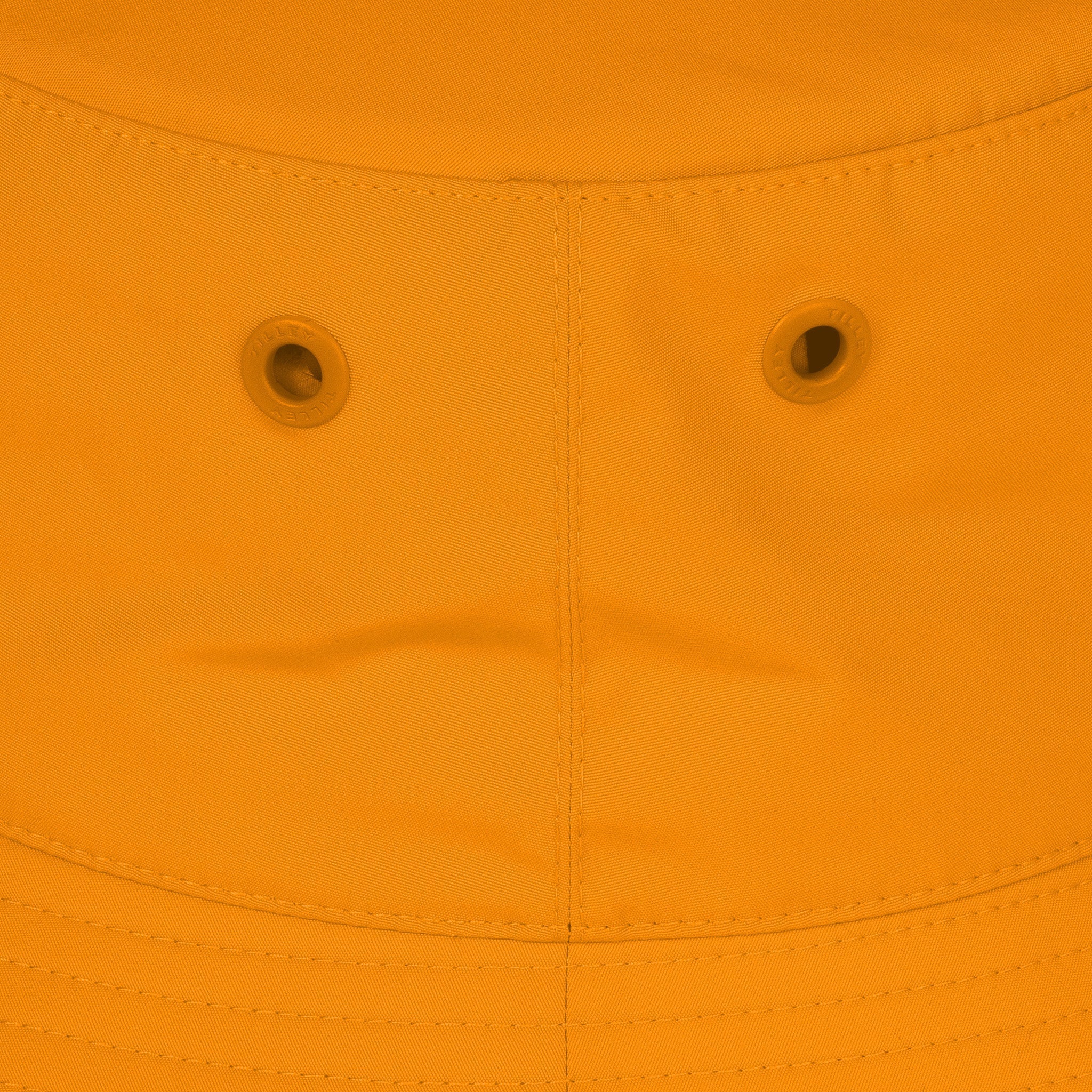 T1 Performance Bucket Hat - Image 91