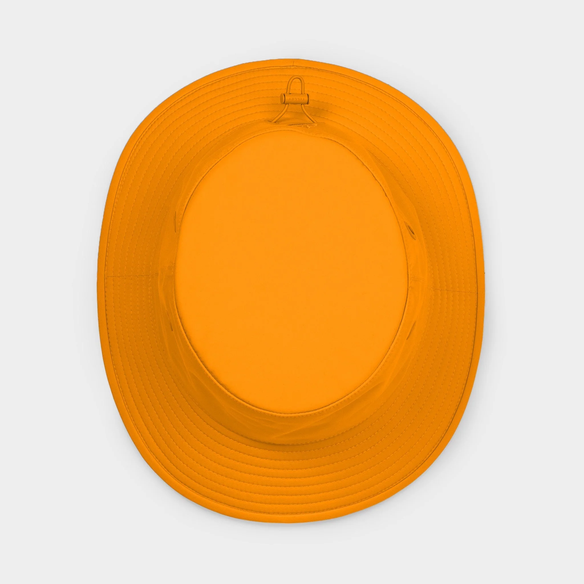 T1 Performance Bucket Hat - Image 92