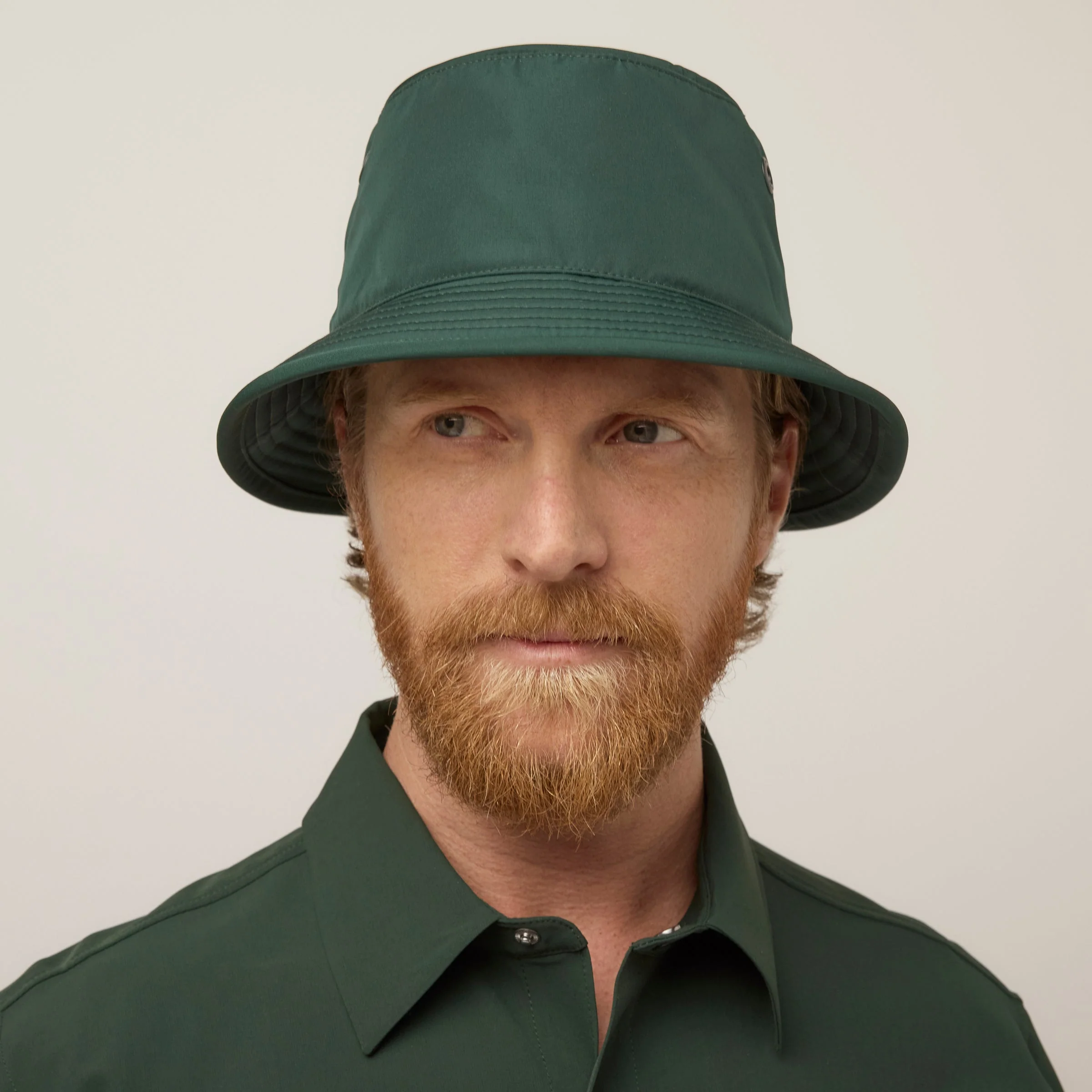 T1 Performance Bucket Hat - Image 103