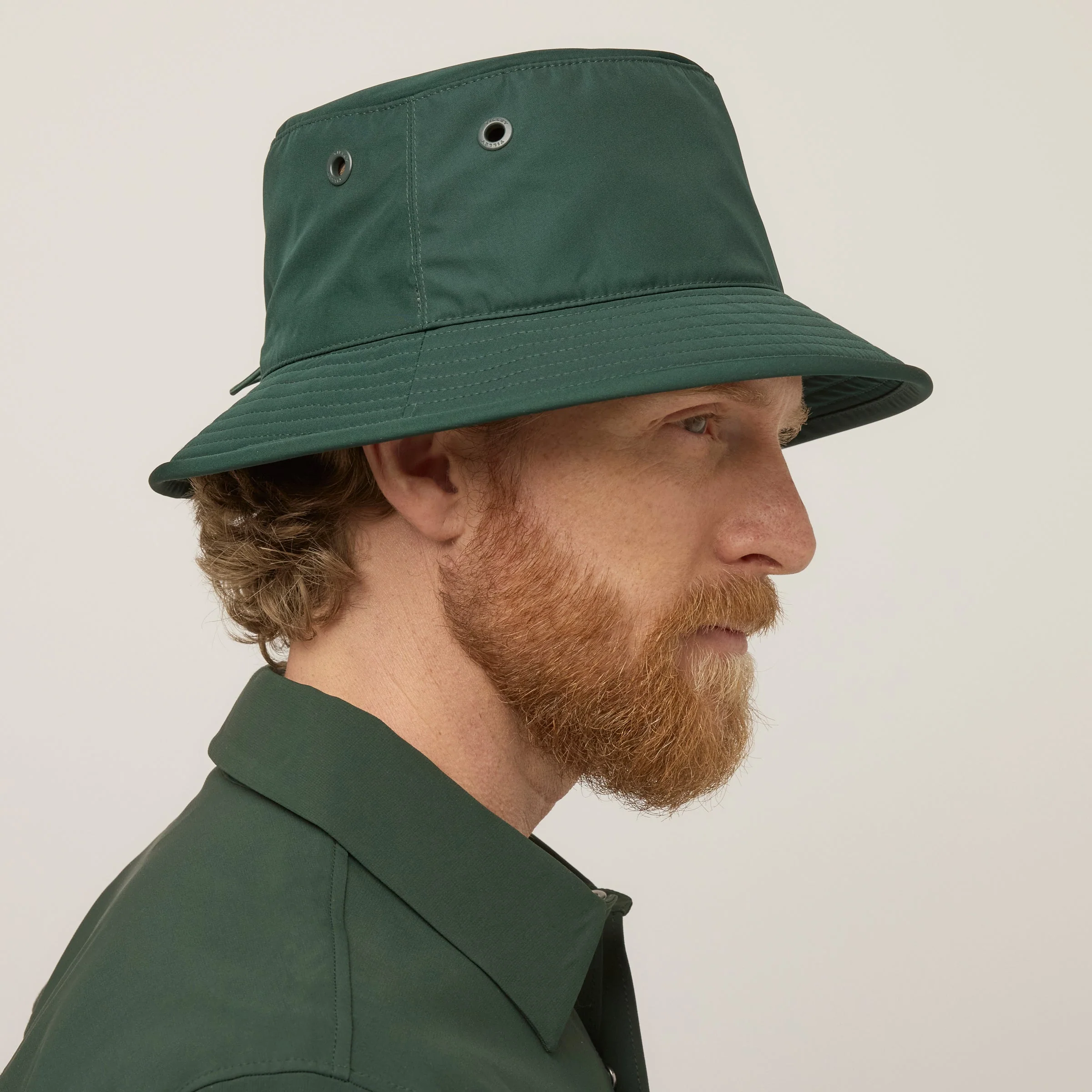 T1 Performance Bucket Hat - Image 104