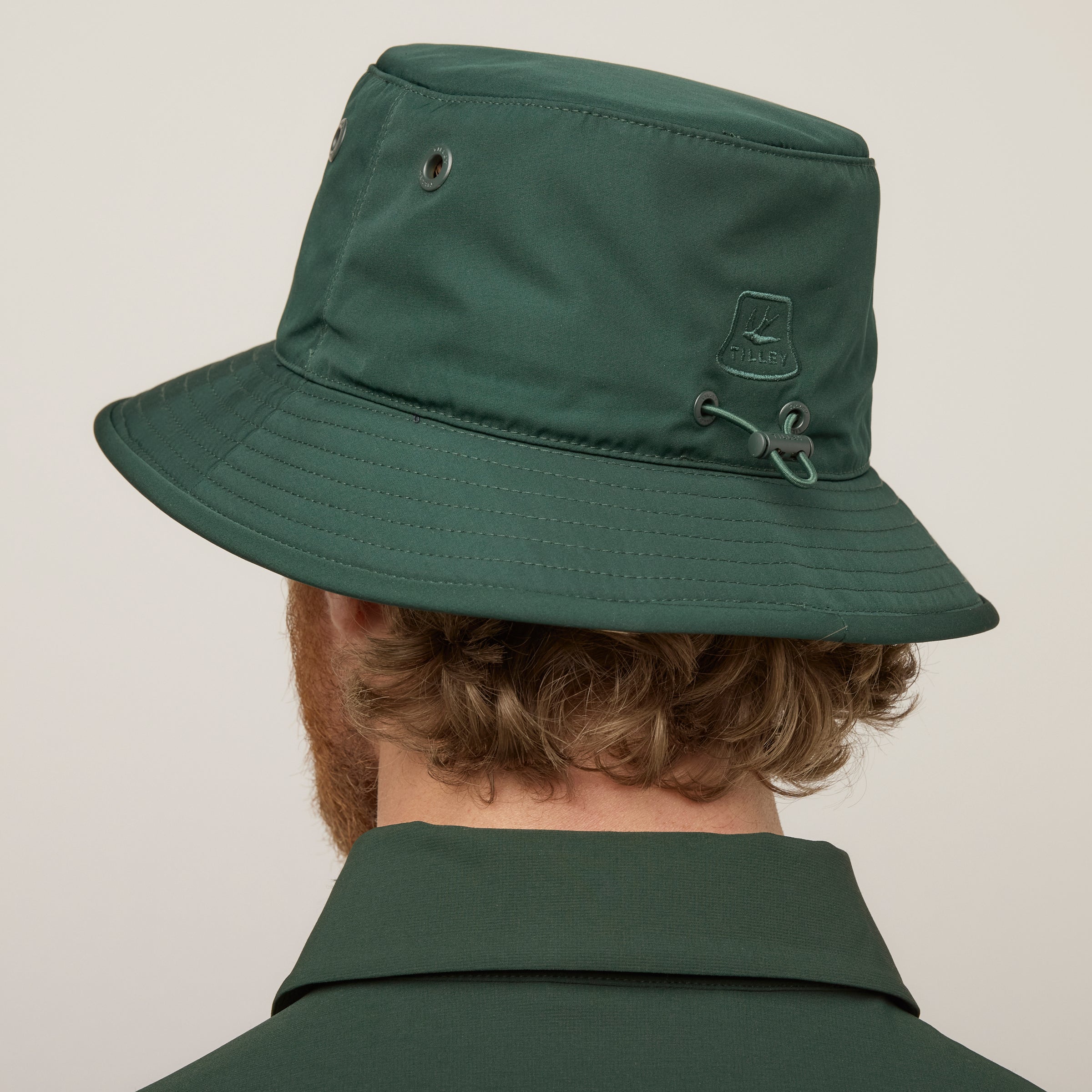 T1 Performance Bucket Hat - Image 105