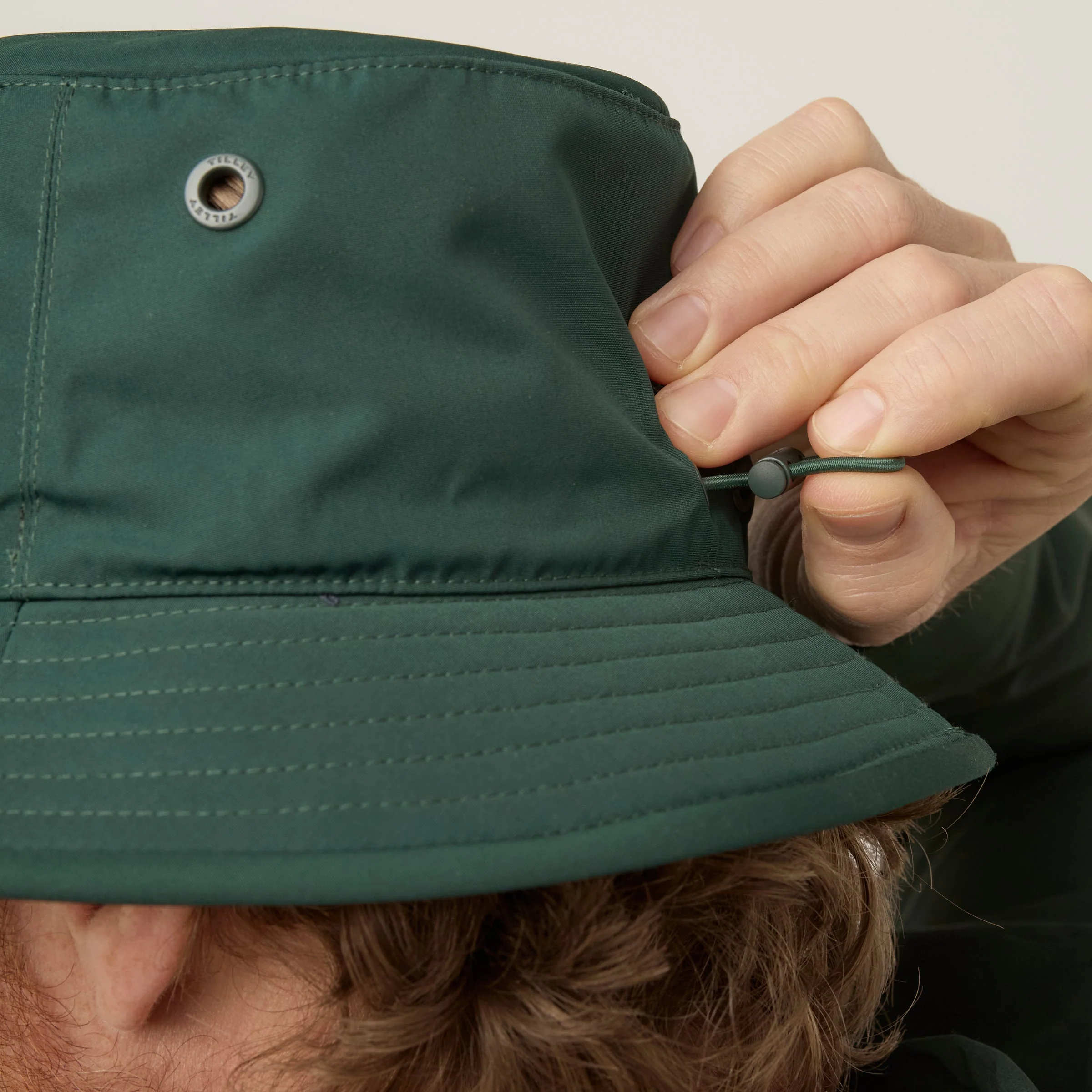 T1 Performance Bucket Hat - Image 106