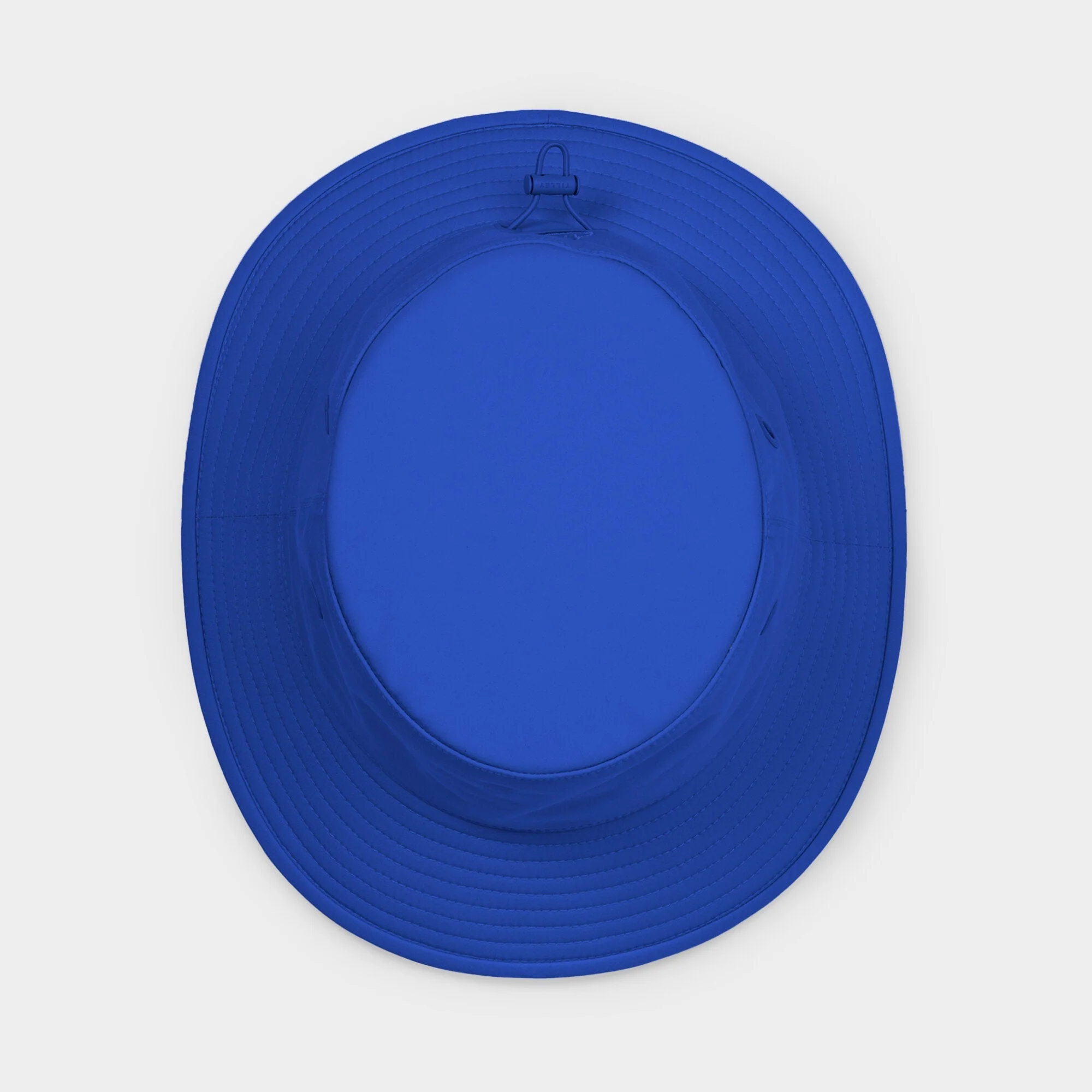 T1 Performance Bucket Hat - Image 101