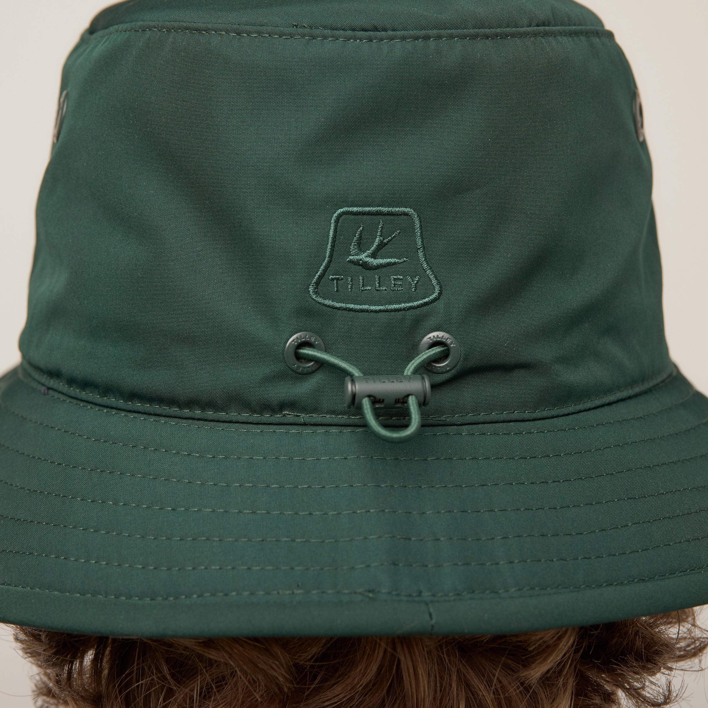 T1 Performance Bucket Hat - Image 107