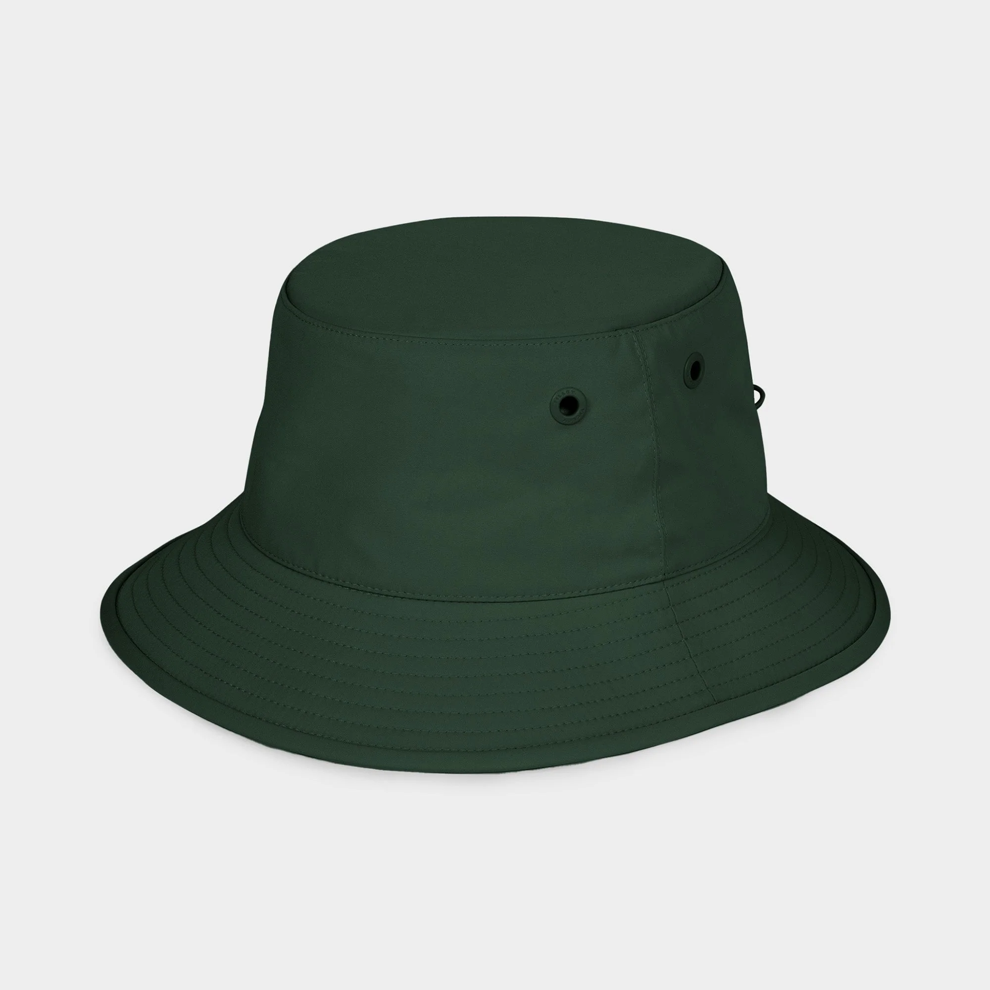 T1 Performance Bucket Hat - Image 108