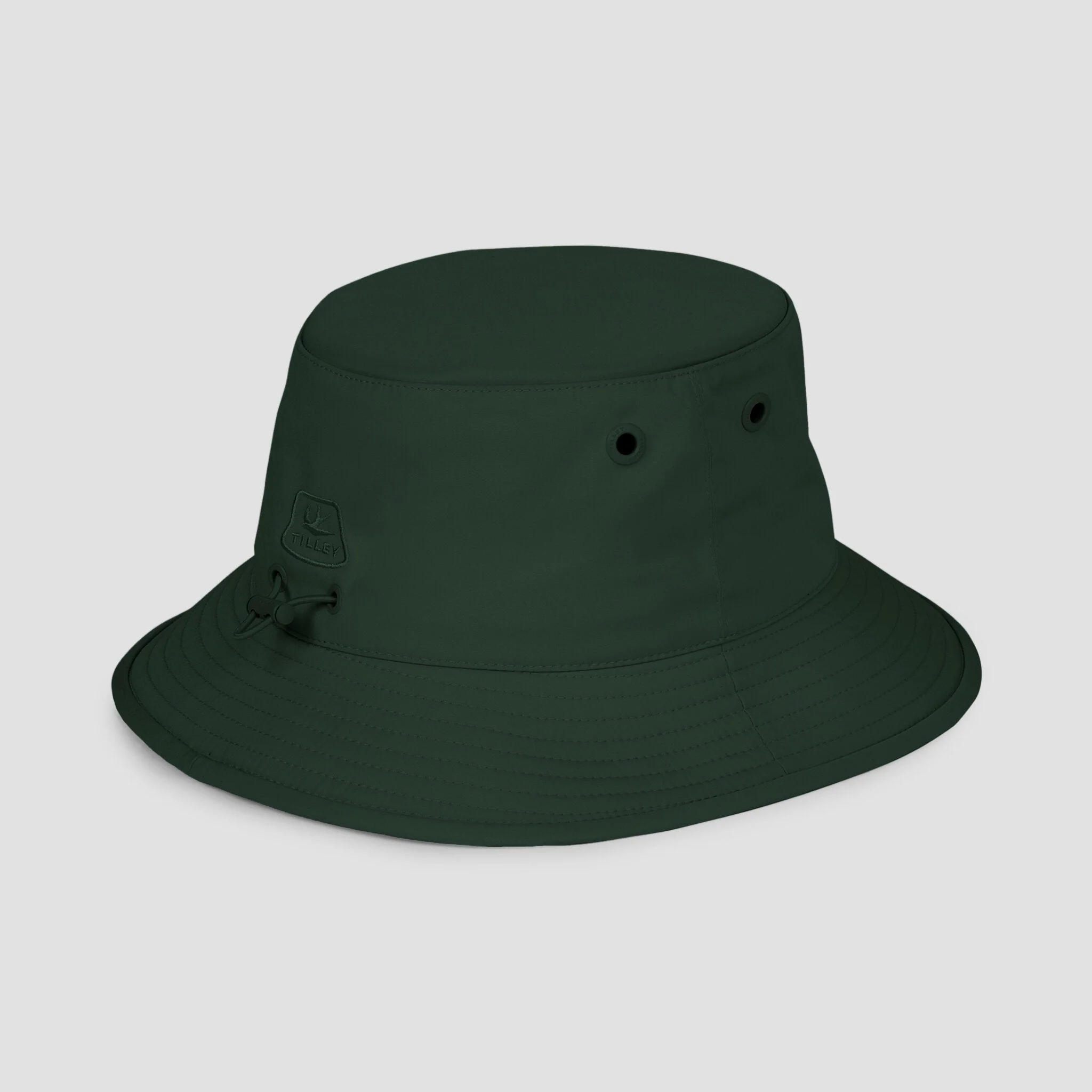 T1 Performance Bucket Hat - Image 109