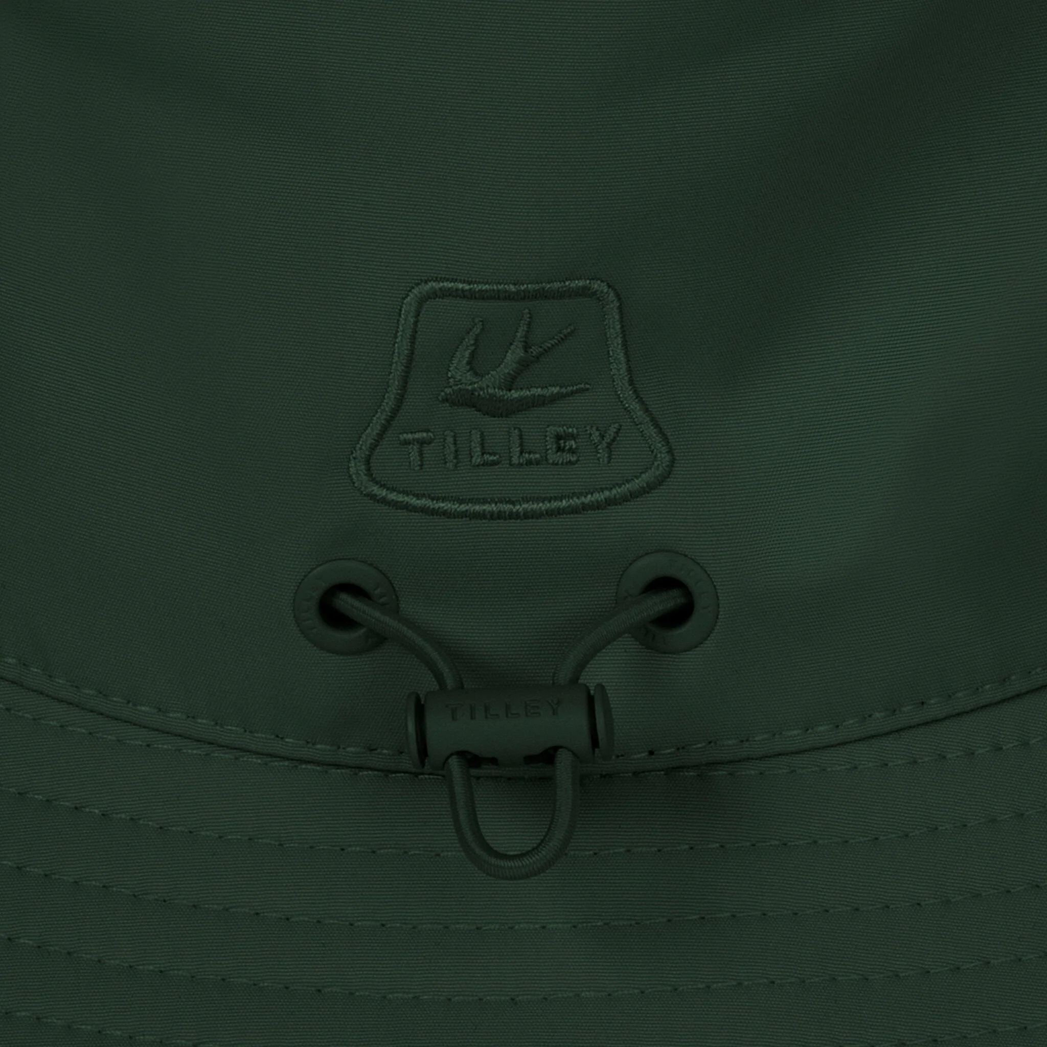 T1 Performance Bucket Hat - Image 110