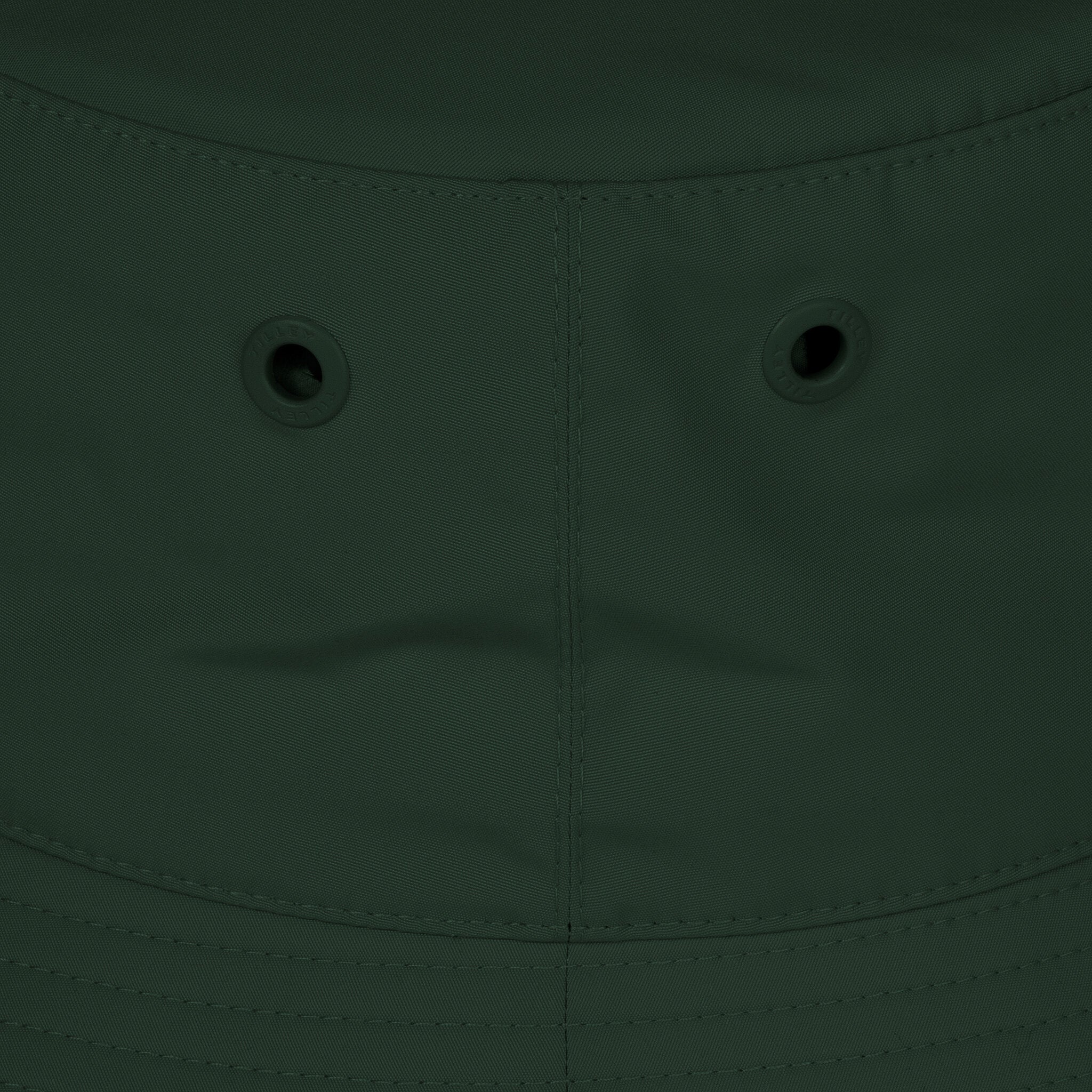 T1 Performance Bucket Hat - Image 111