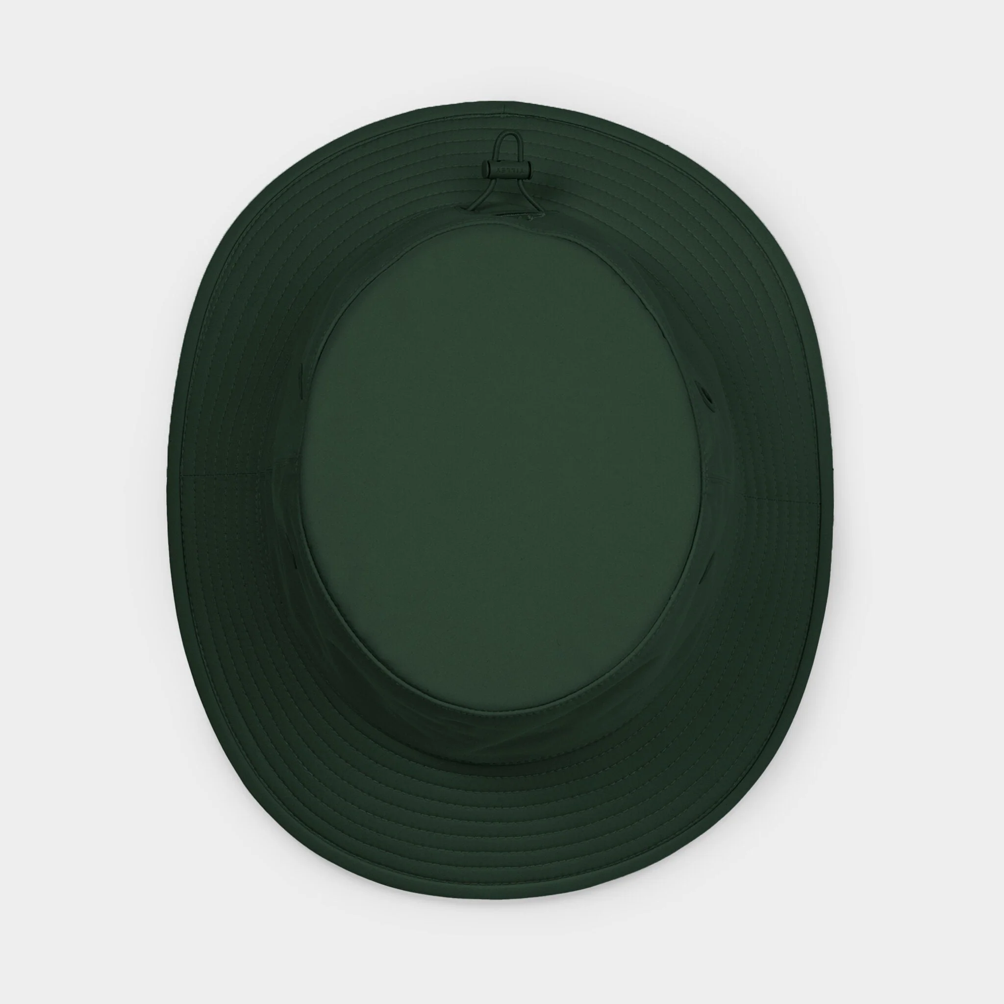 T1 Performance Bucket Hat - Image 112