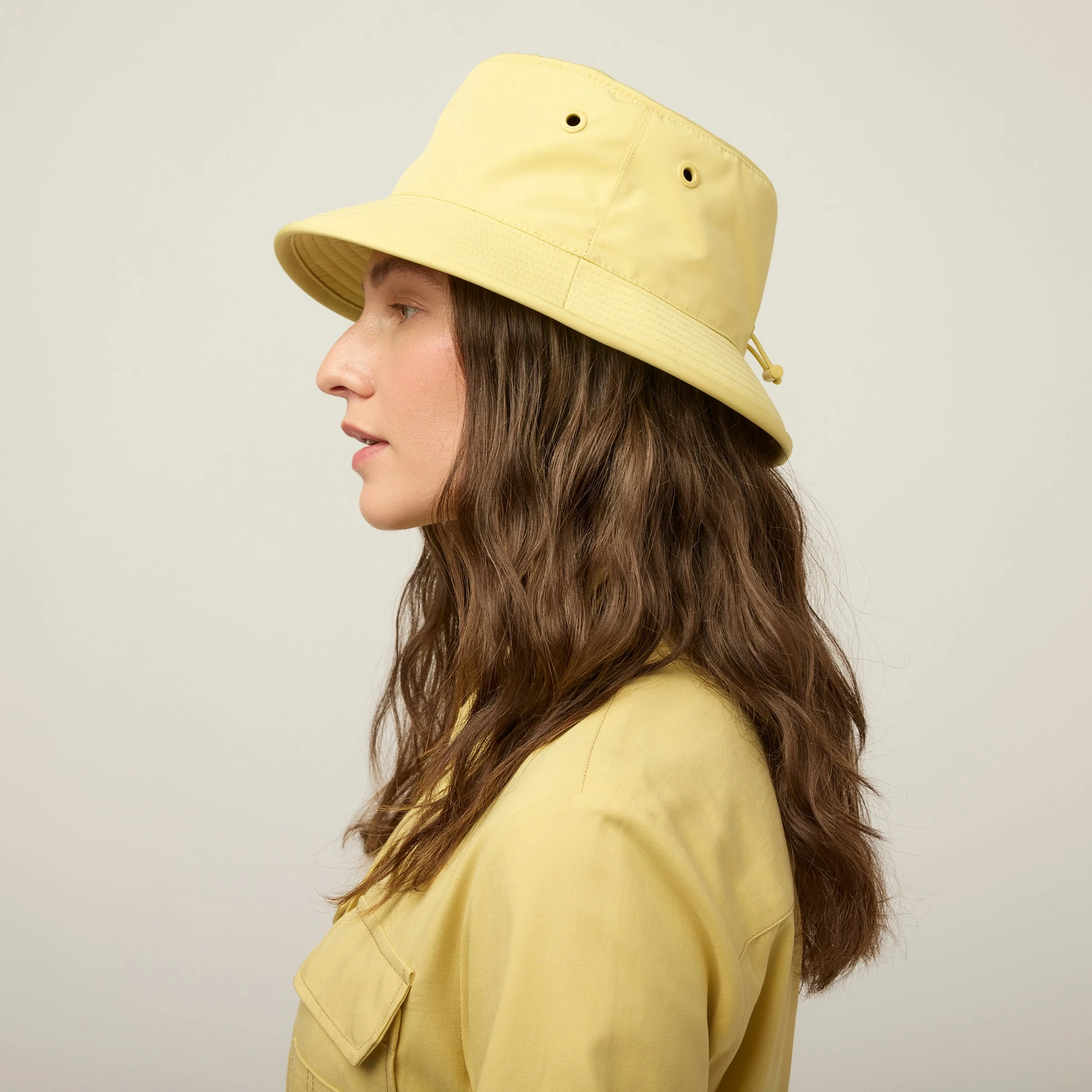 T1 Performance Bucket Hat - Image 114
