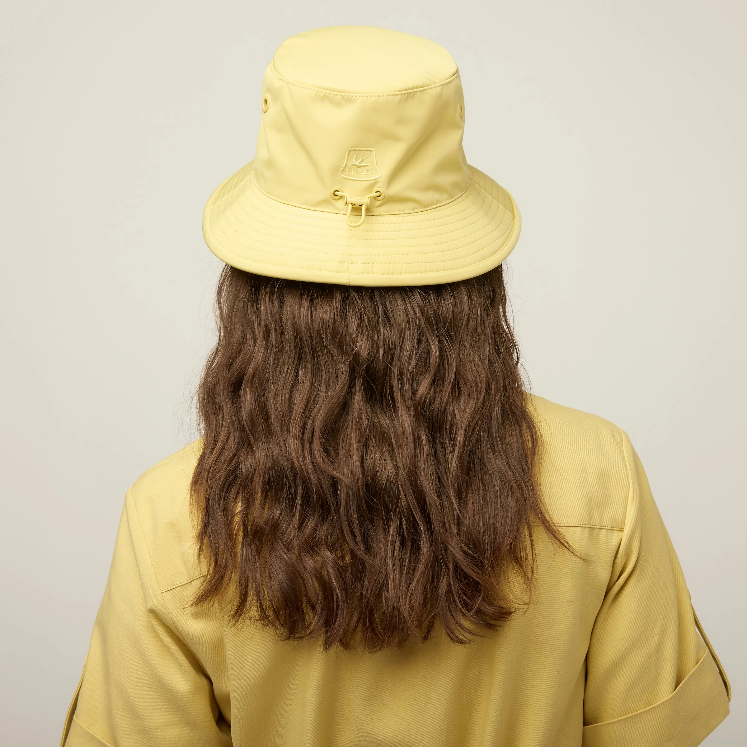T1 Performance Bucket Hat - Image 115