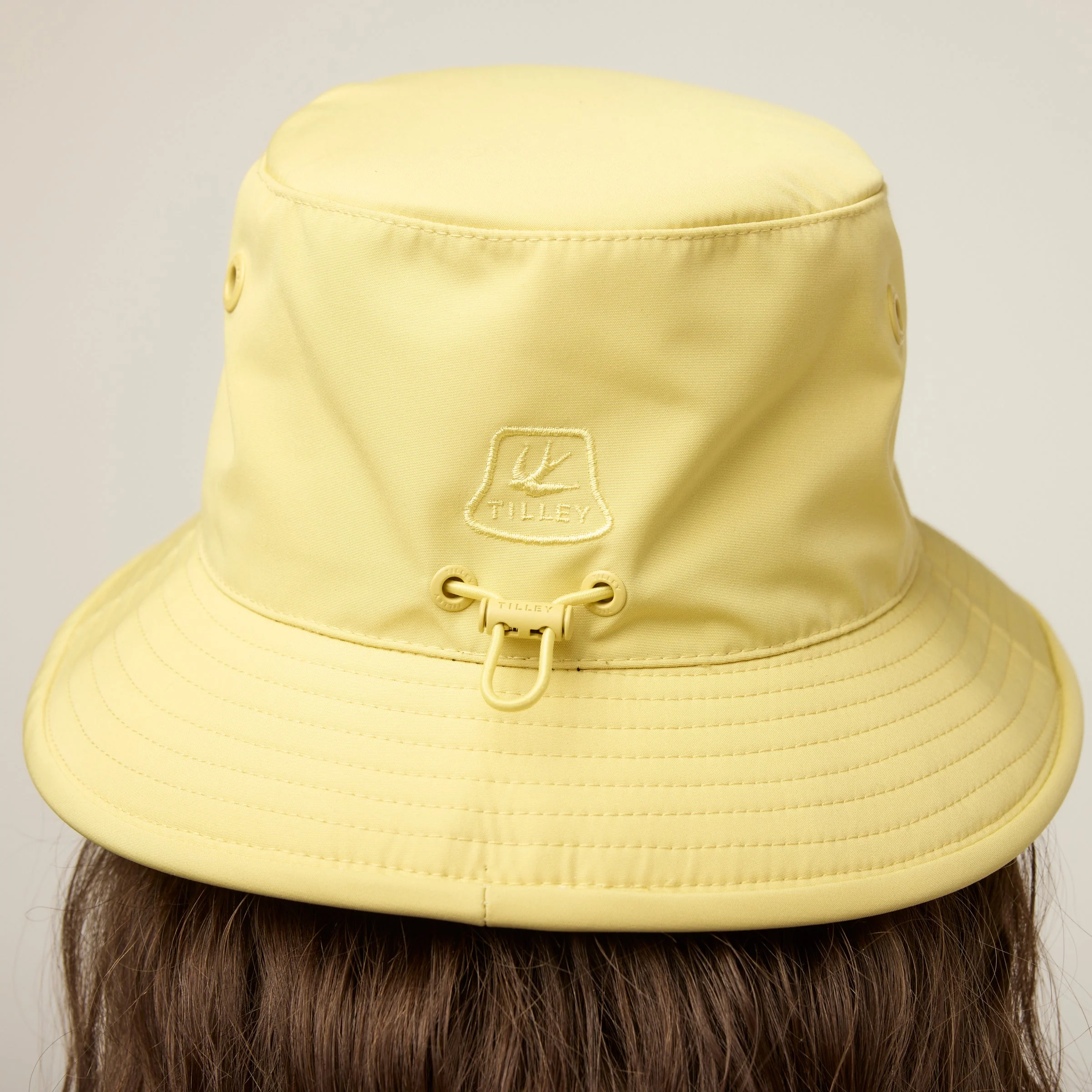 T1 Performance Bucket Hat - Image 116