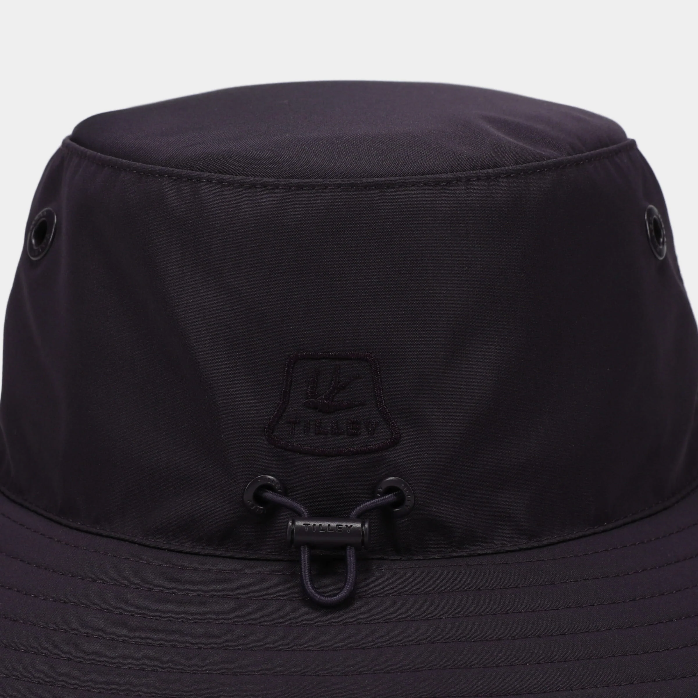 T1 Performance Bucket Hat - Image 10