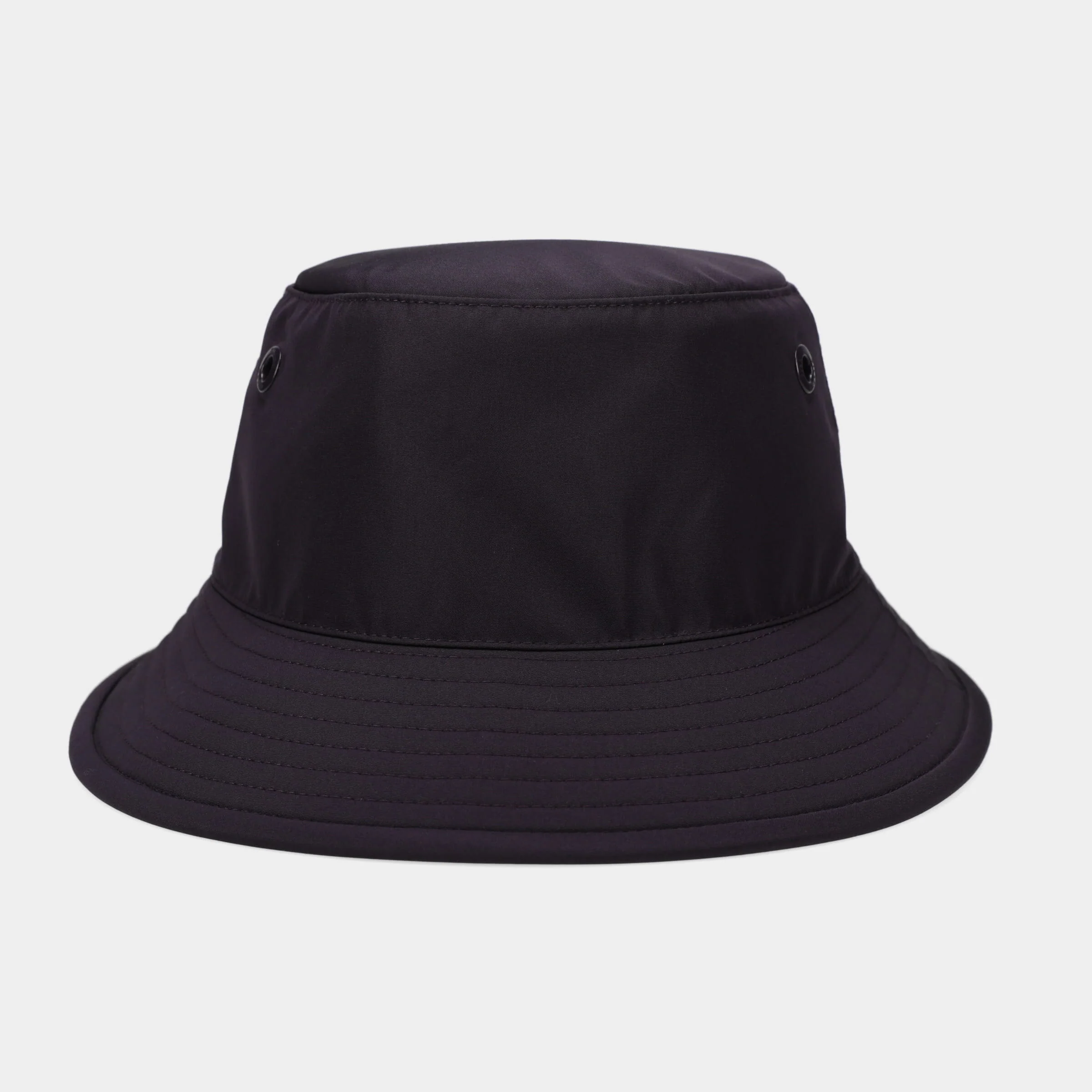T1 Performance Bucket Hat - Image 11