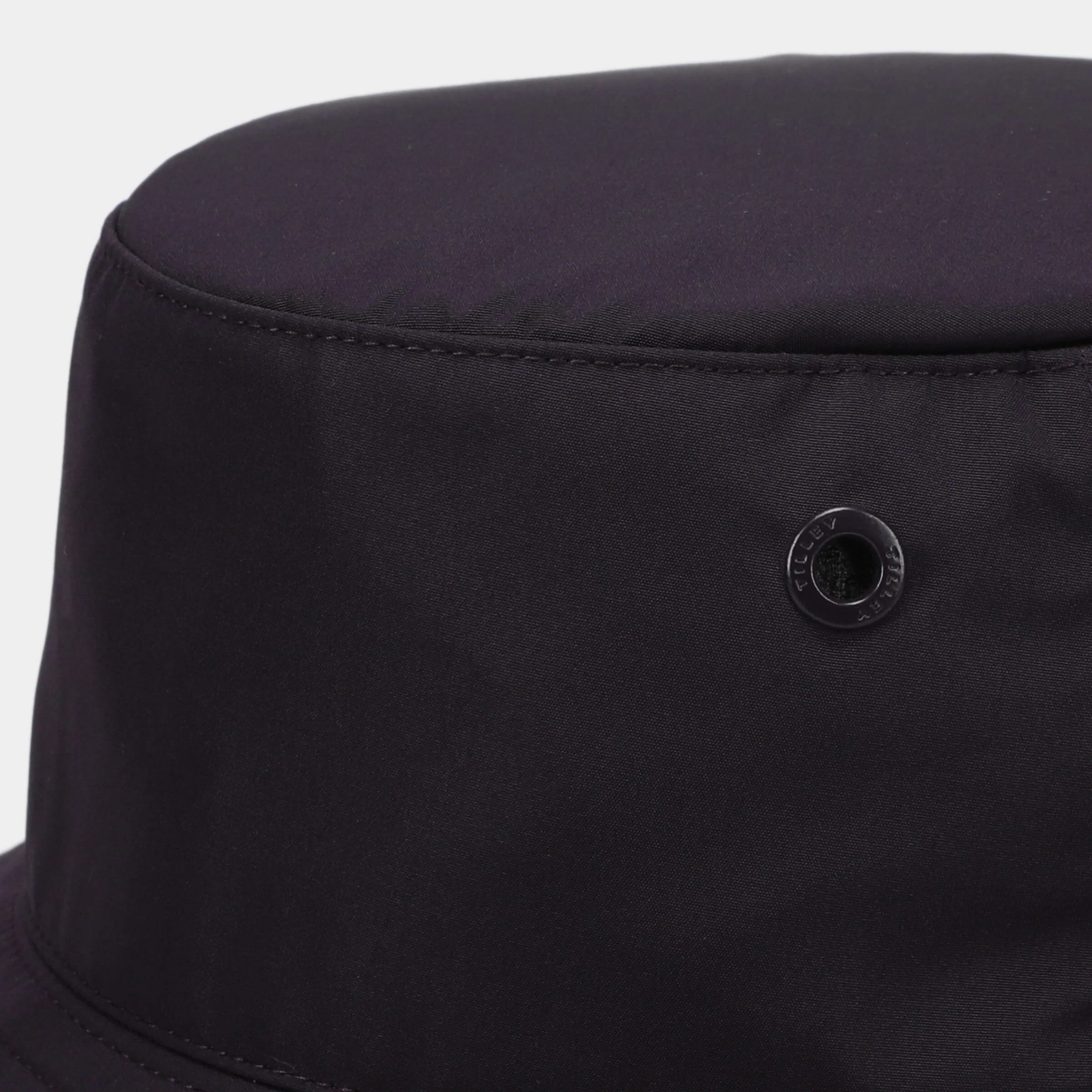 T1 Performance Bucket Hat - Image 12