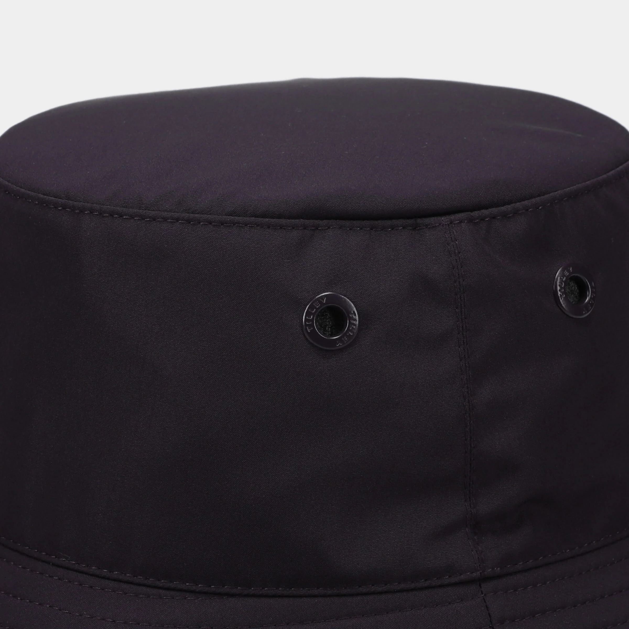T1 Performance Bucket Hat - Image 13