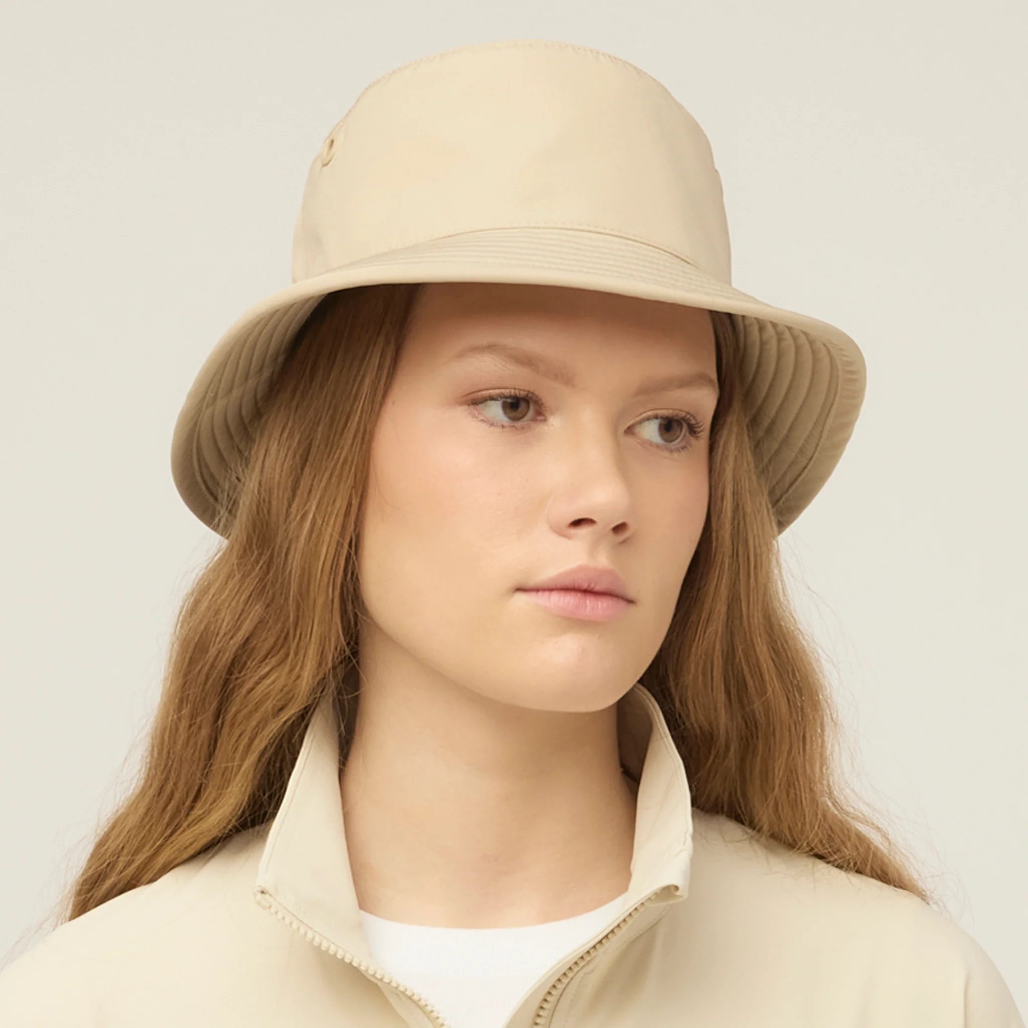 T1 Performance Bucket Hat - Image 132