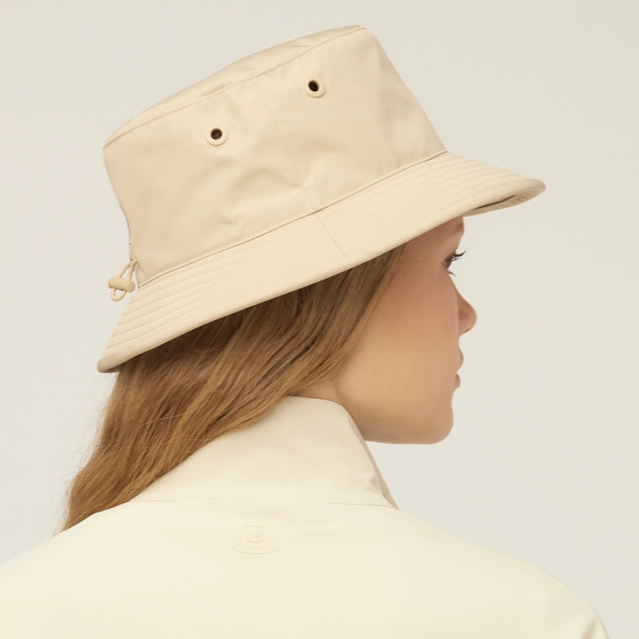 T1 Performance Bucket Hat - Image 134