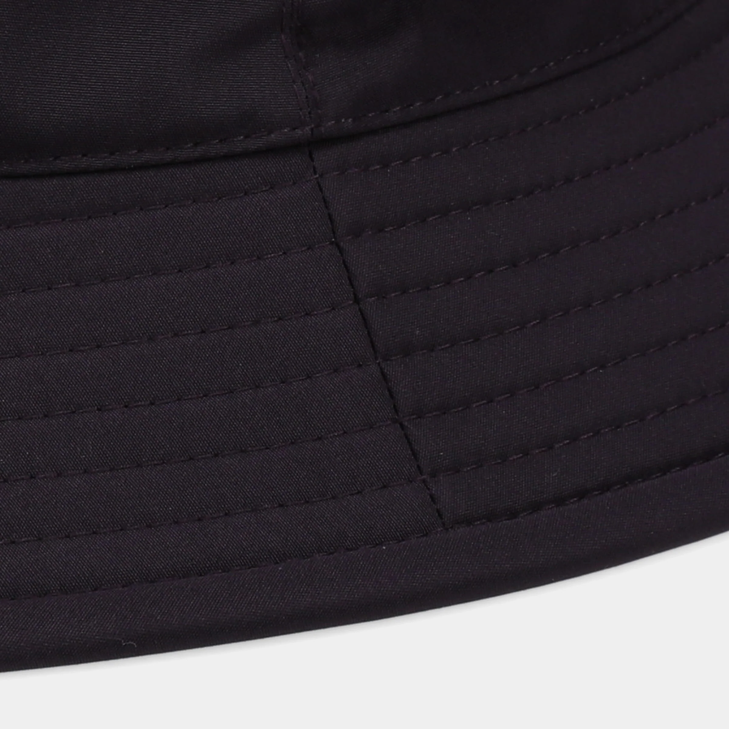 T1 Performance Bucket Hat - Image 14