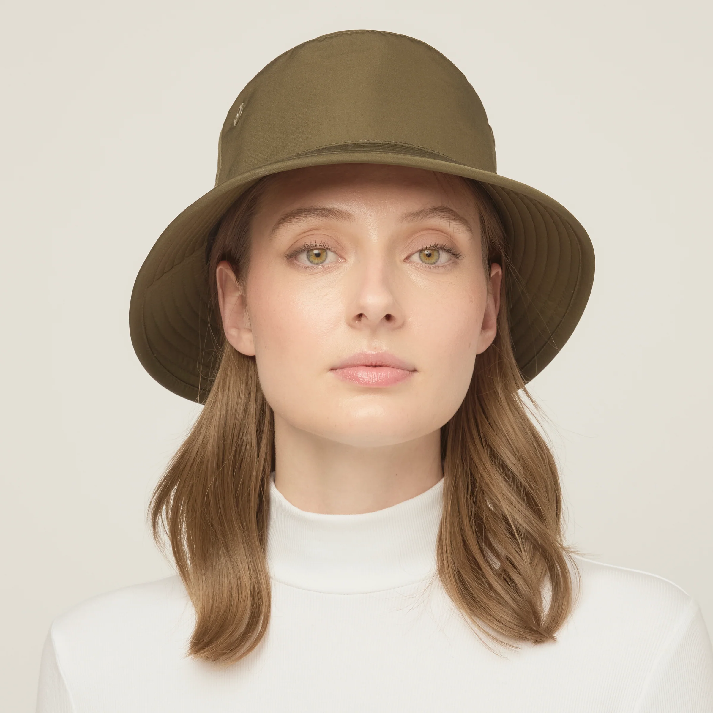 T1 Performance Bucket Hat - Image 145