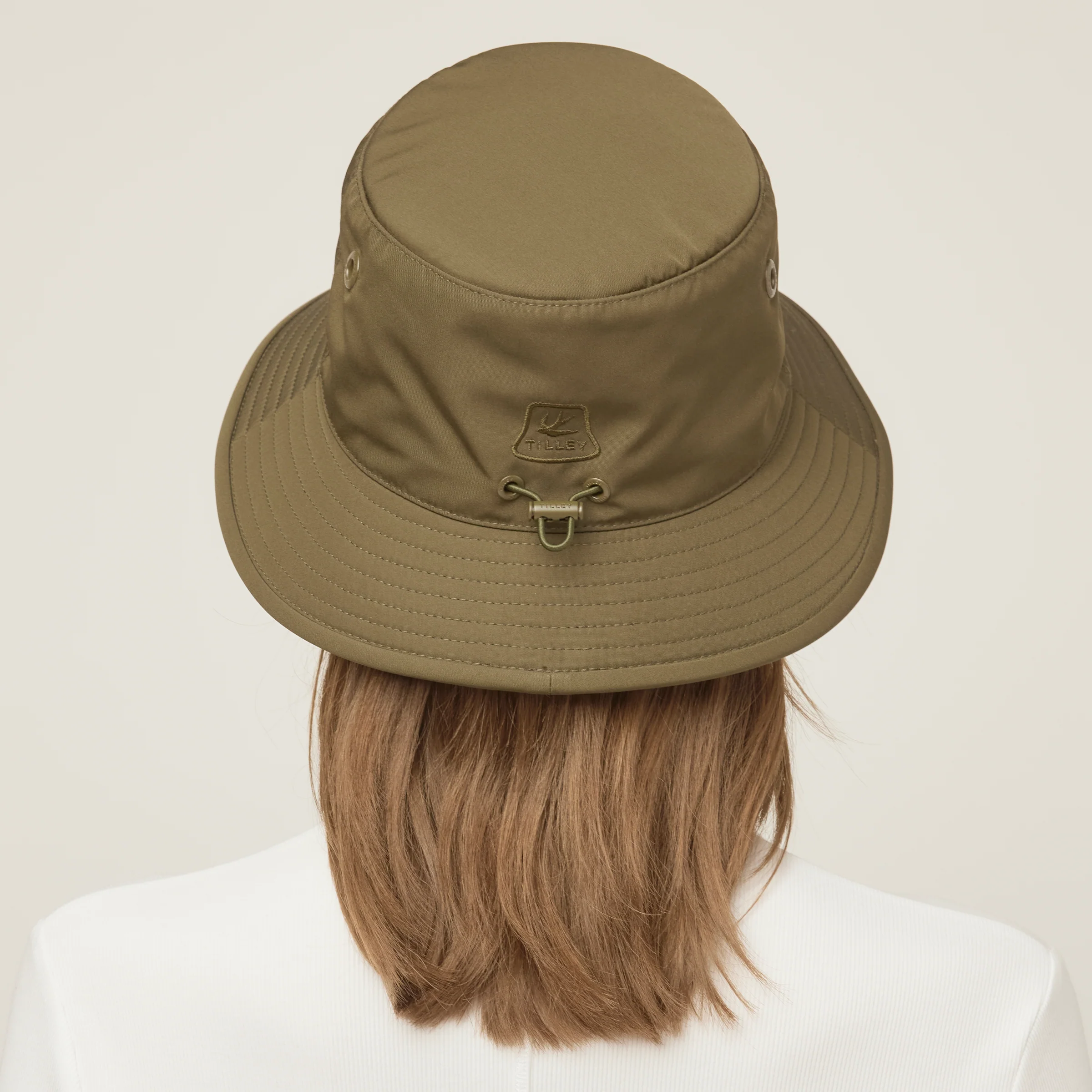 T1 Performance Bucket Hat - Image 147