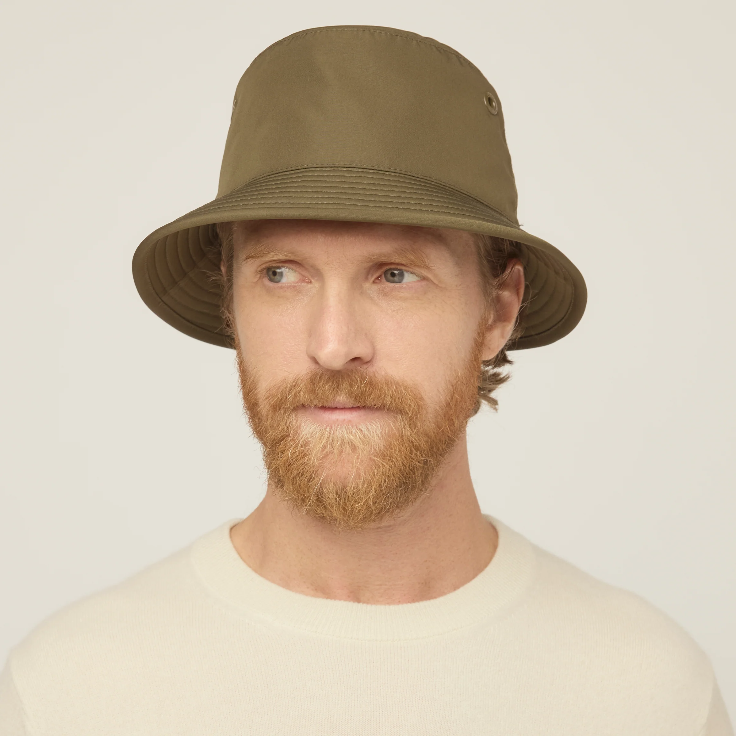 T1 Performance Bucket Hat - Image 148