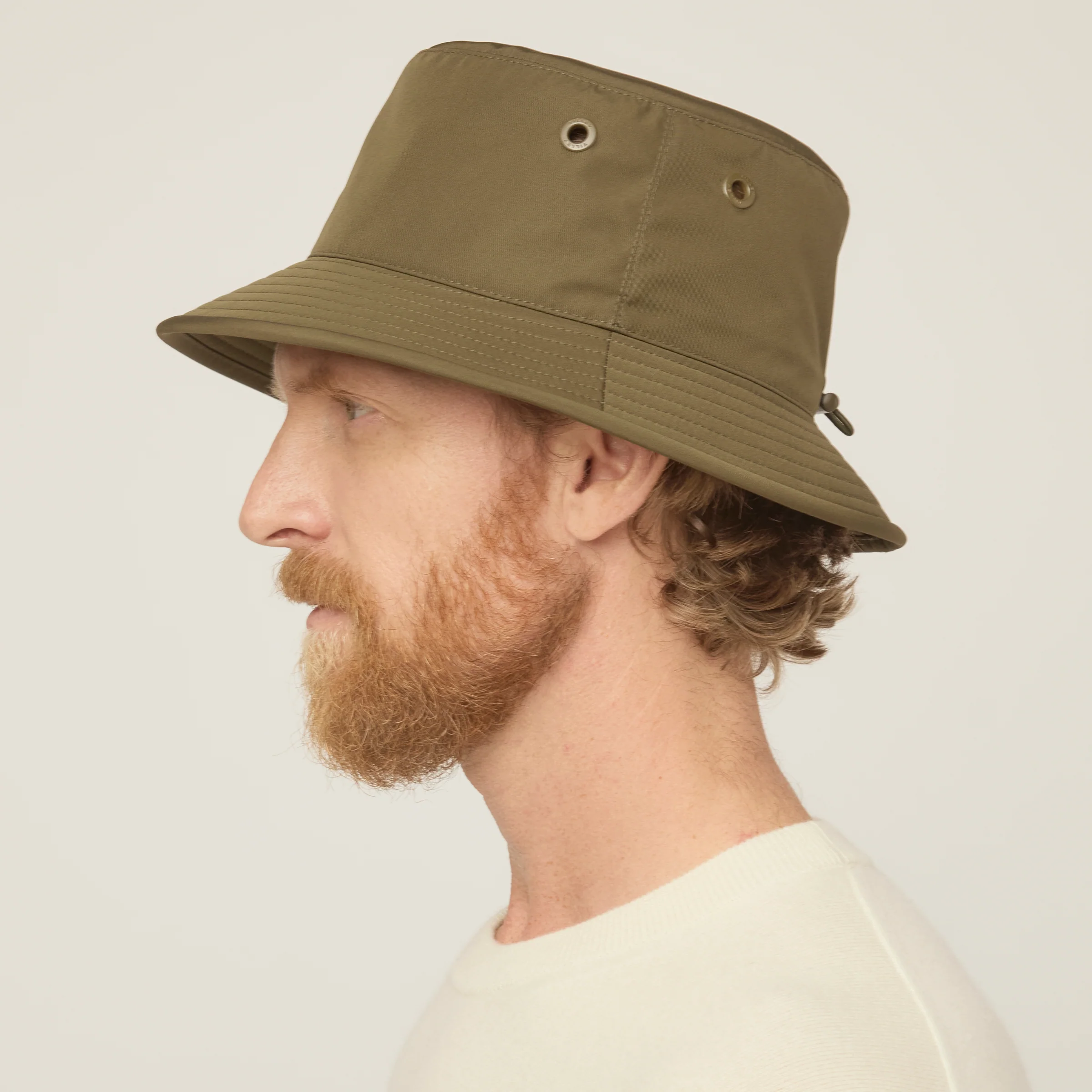 T1 Performance Bucket Hat - Image 149