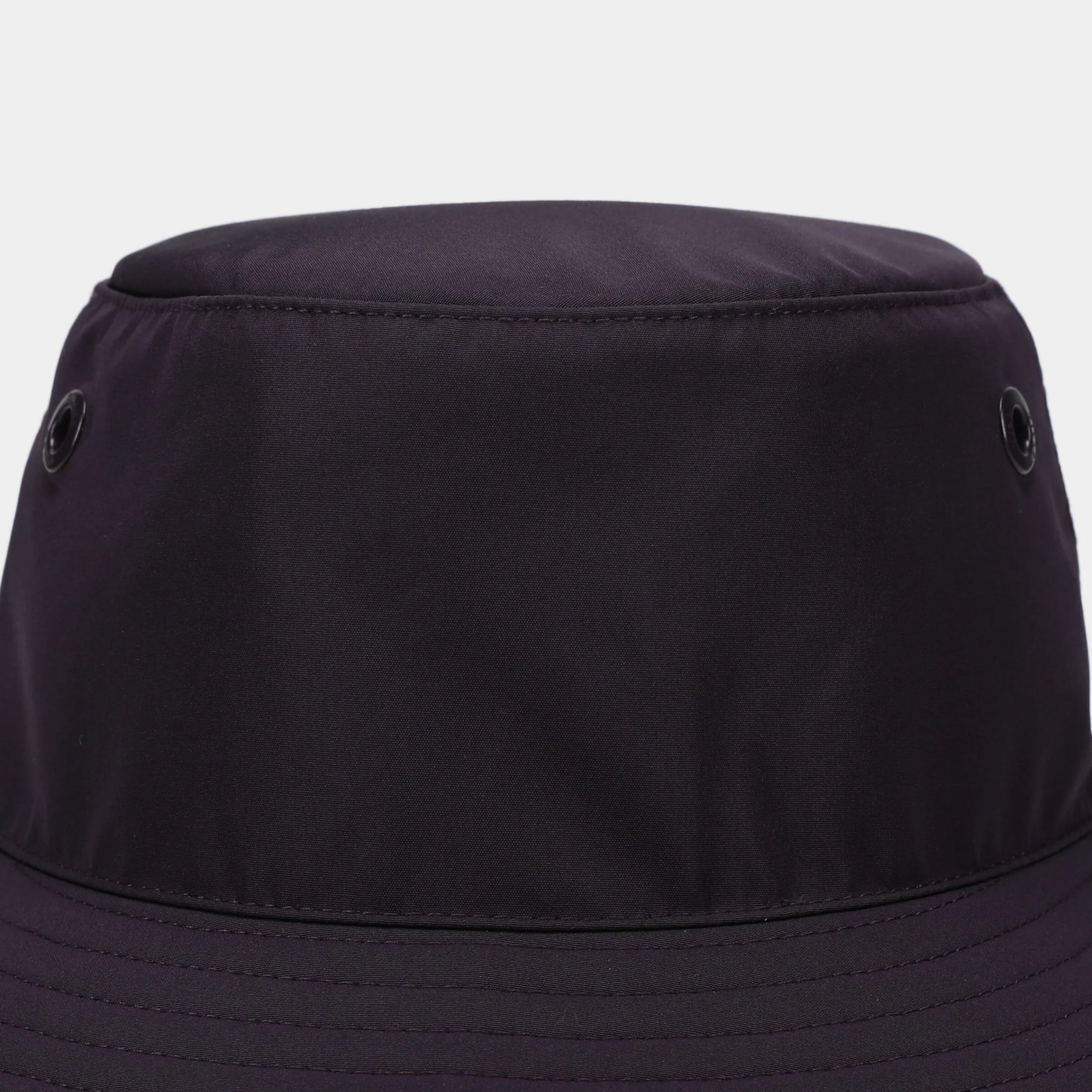 T1 Performance Bucket Hat - Image 15