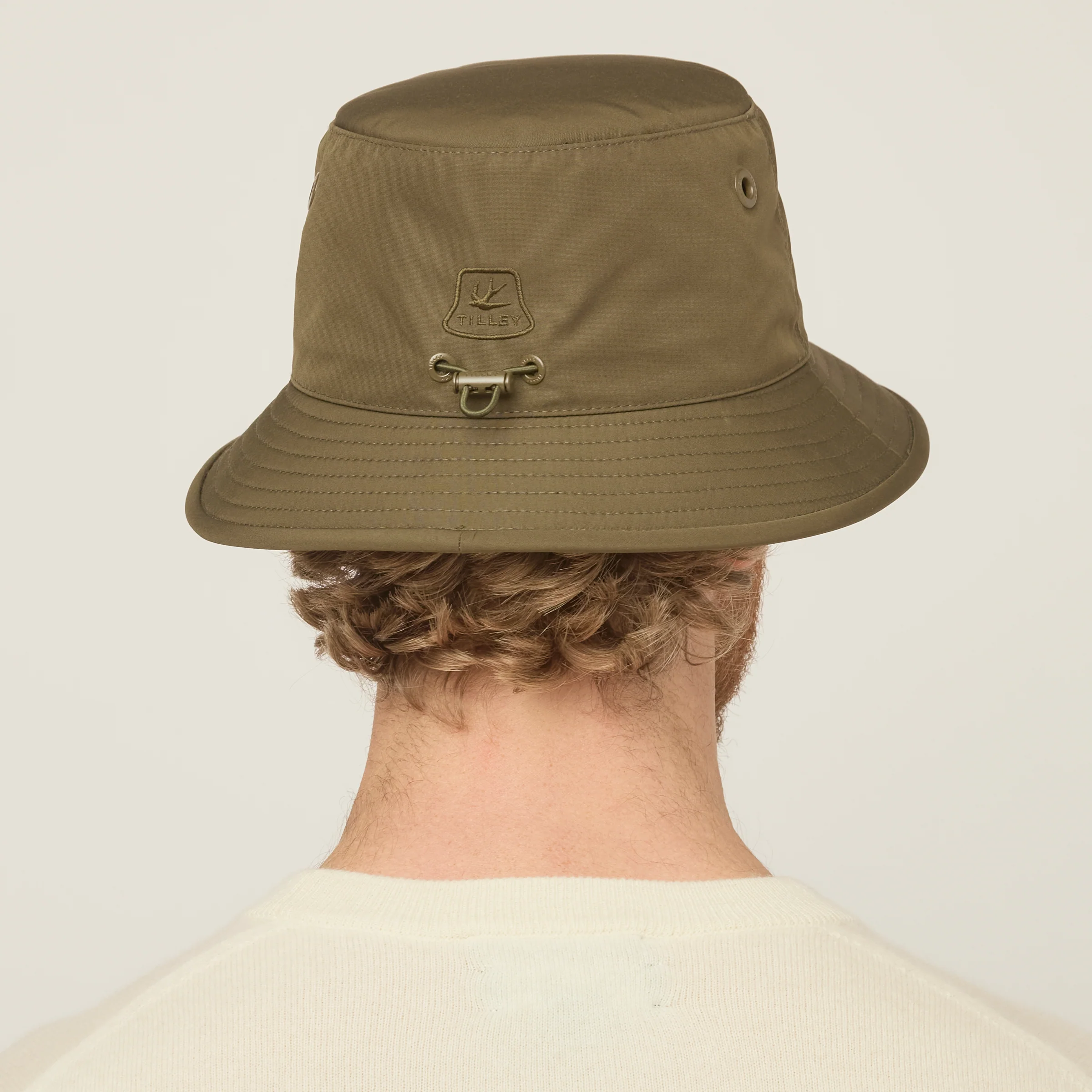 T1 Performance Bucket Hat - Image 150