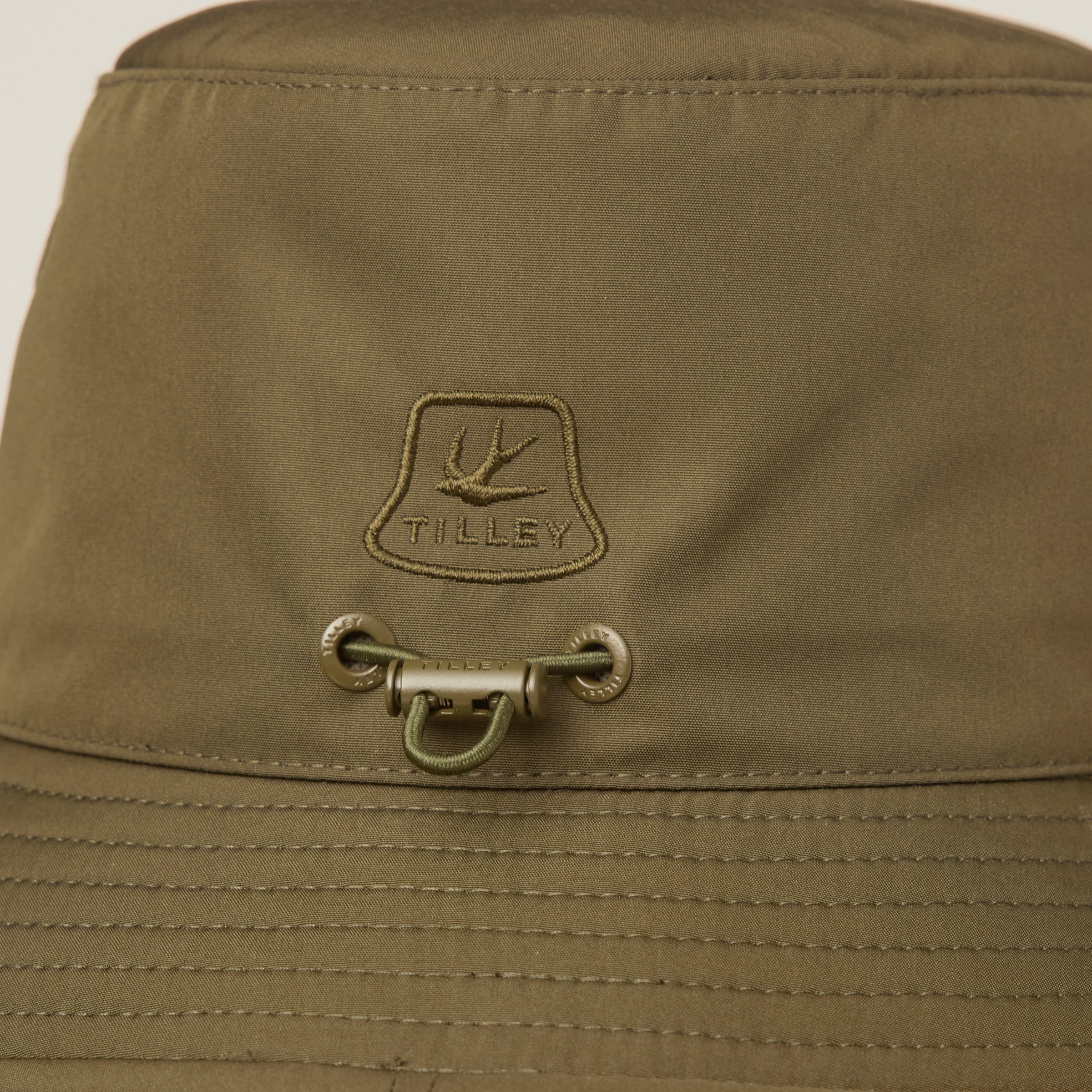 T1 Performance Bucket Hat - Image 151