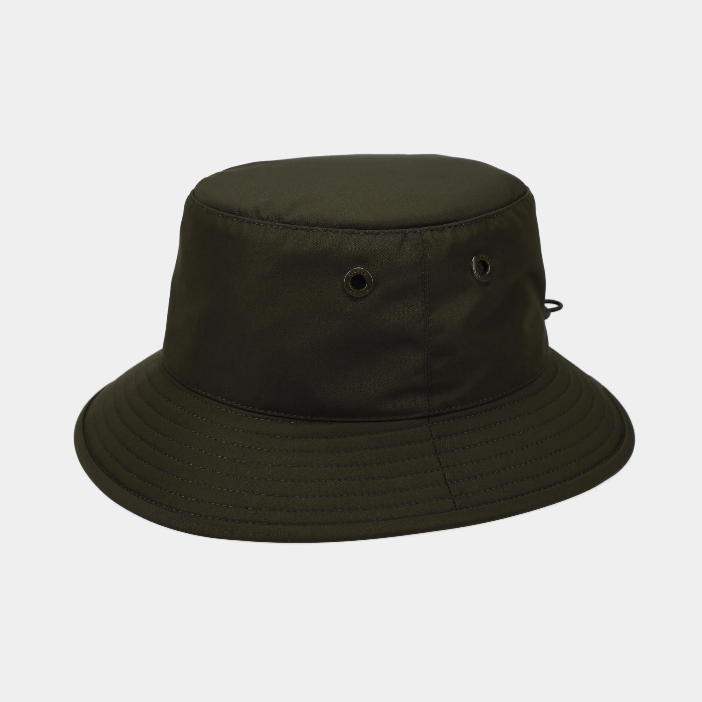 T1 Performance Bucket Hat - Image 152