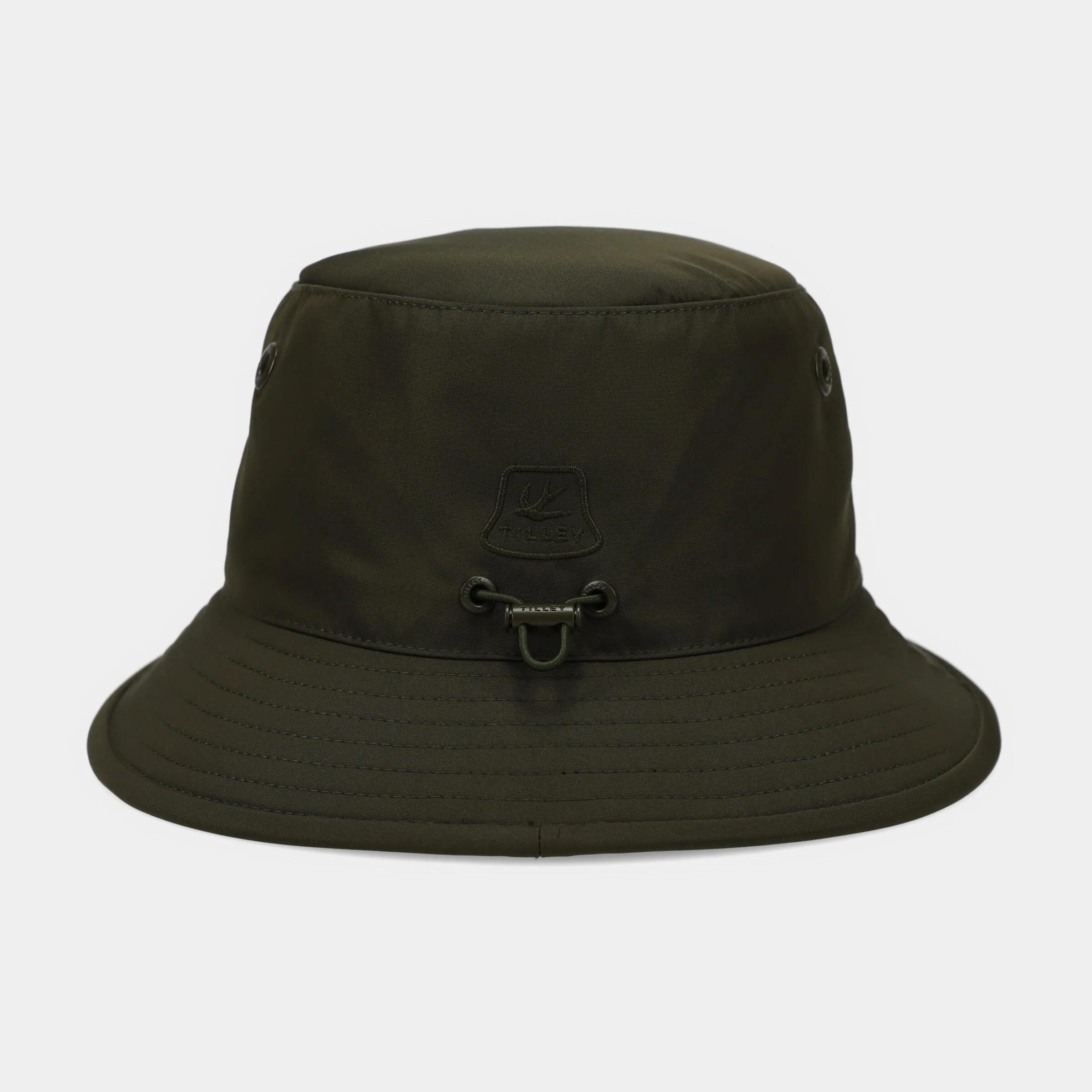 T1 Performance Bucket Hat - Image 153