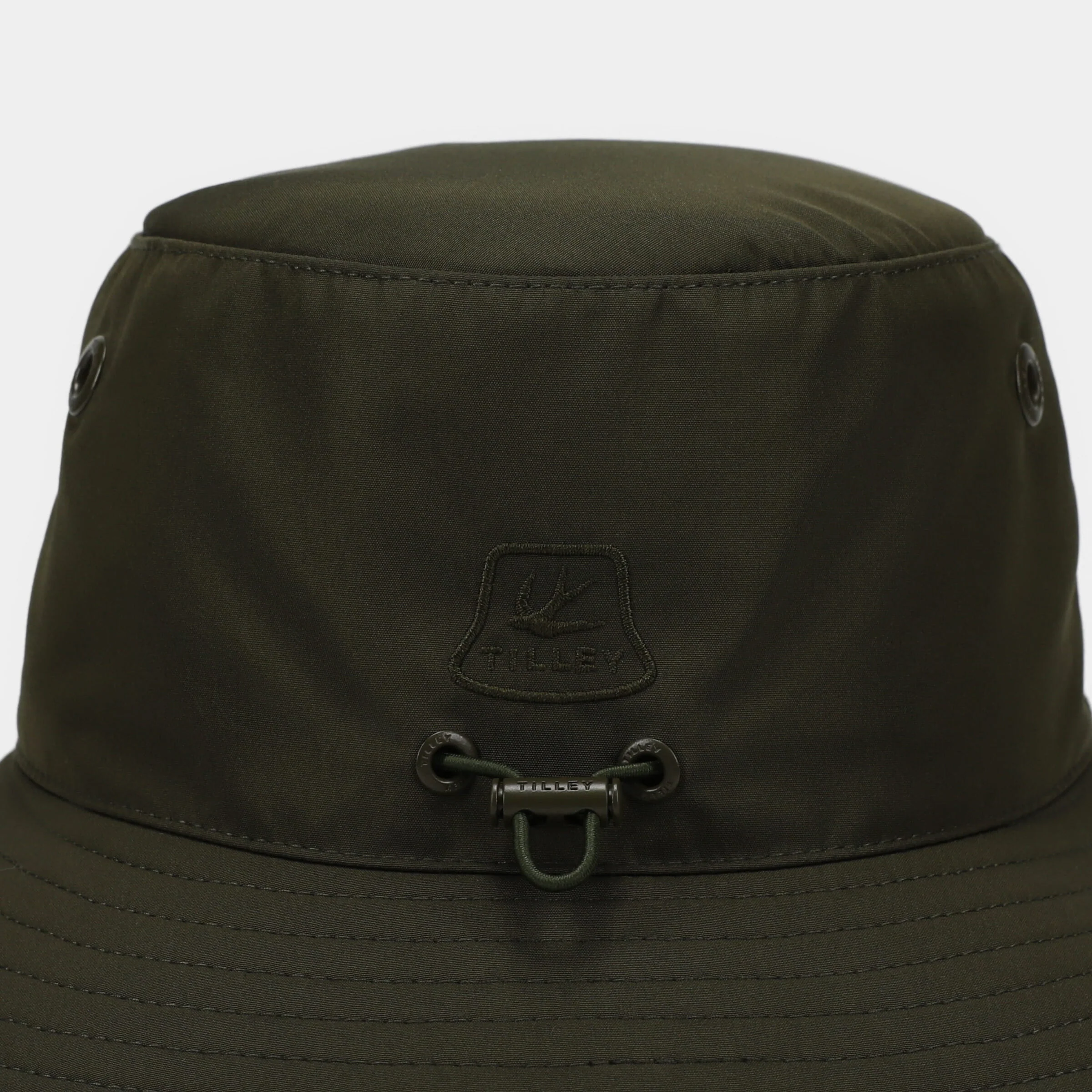 T1 Performance Bucket Hat - Image 154