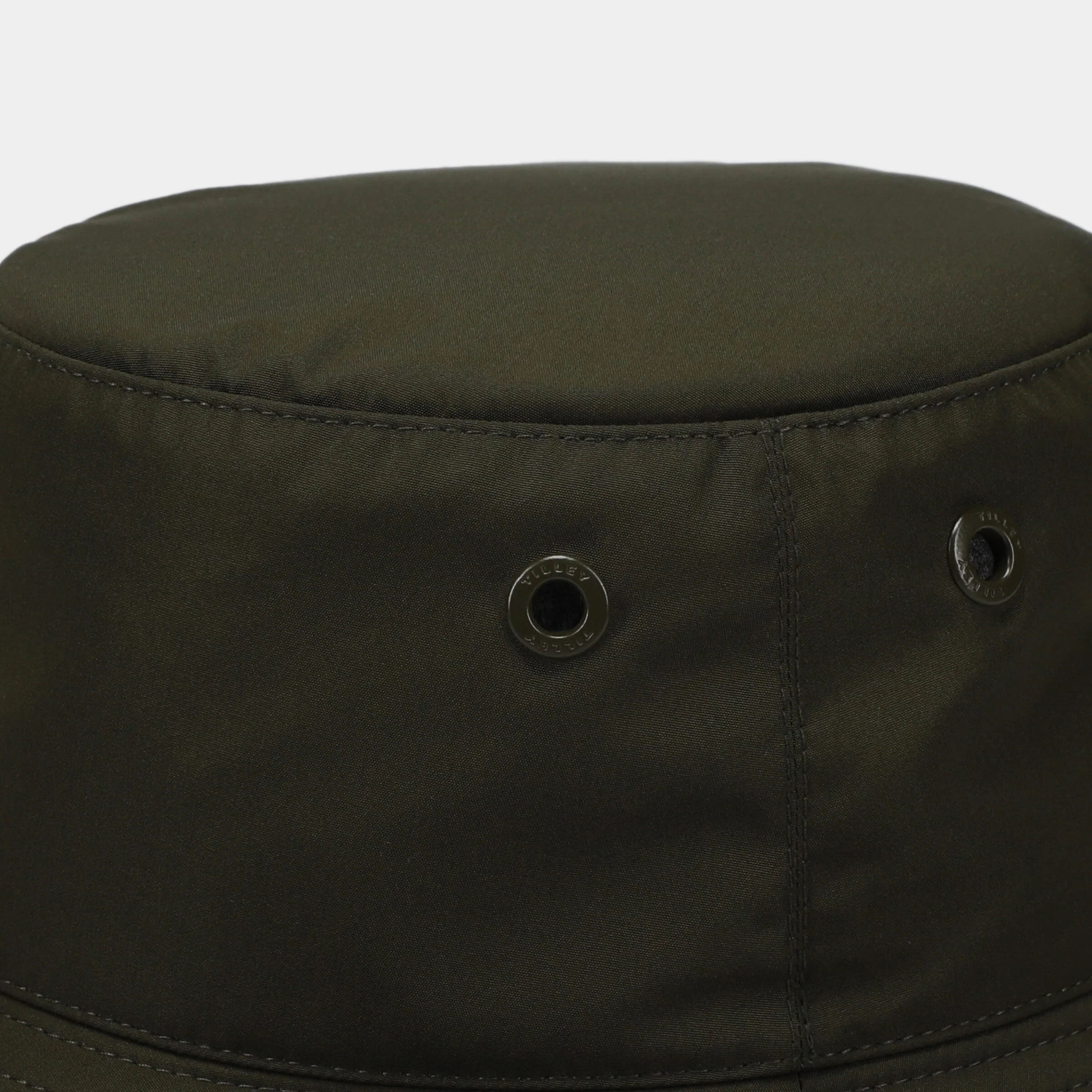 T1 Performance Bucket Hat - Image 156