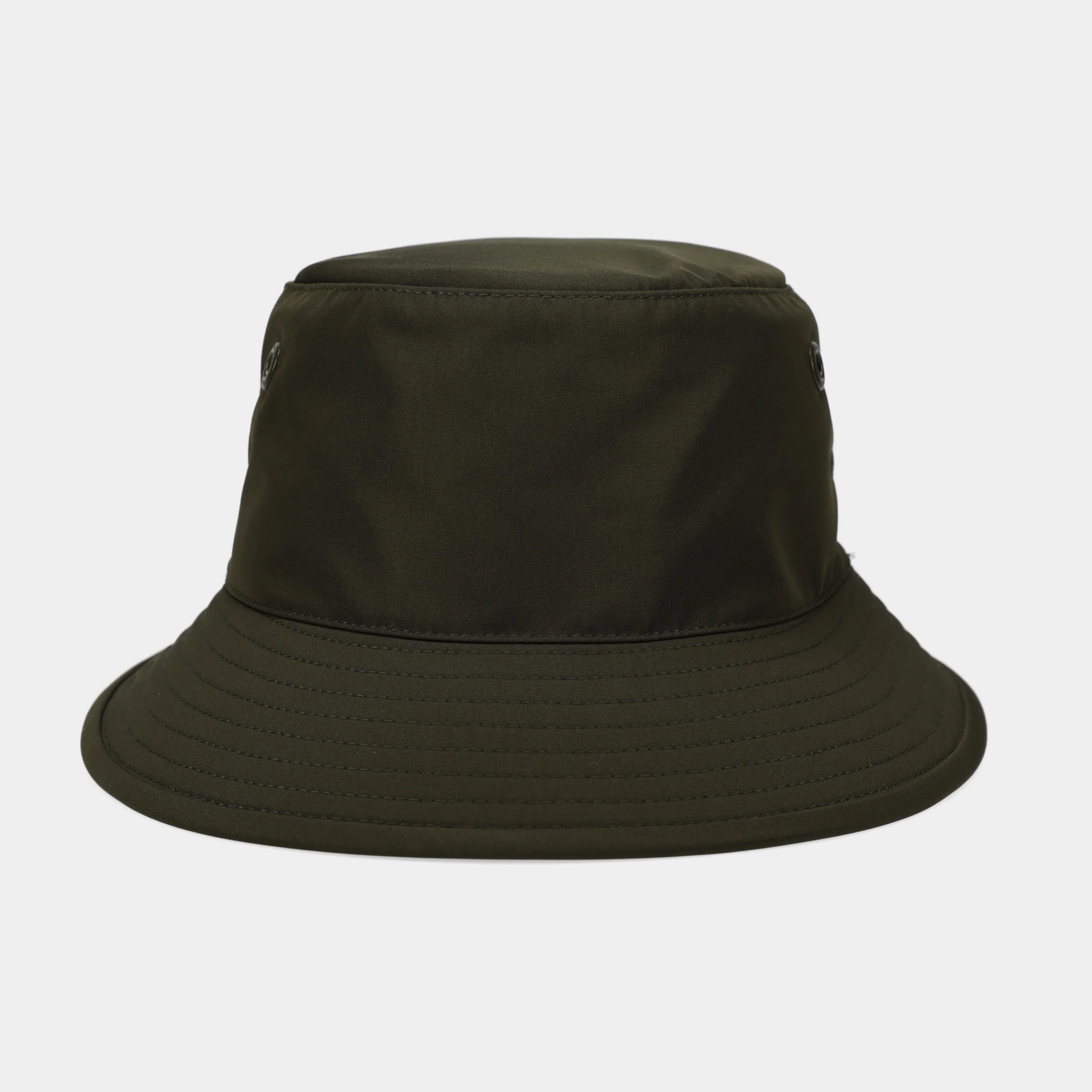 T1 Performance Bucket Hat - Image 158