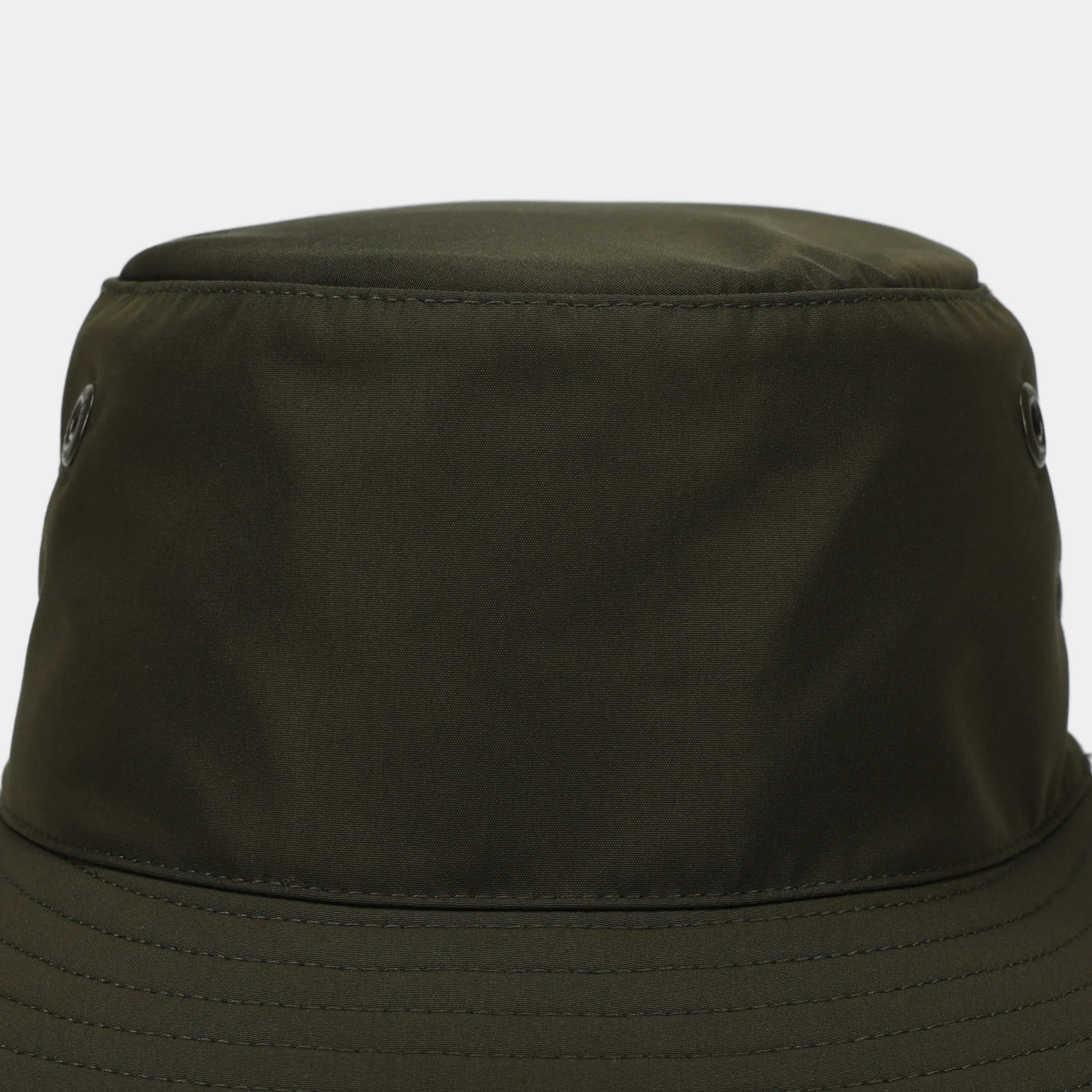 T1 Performance Bucket Hat - Image 159