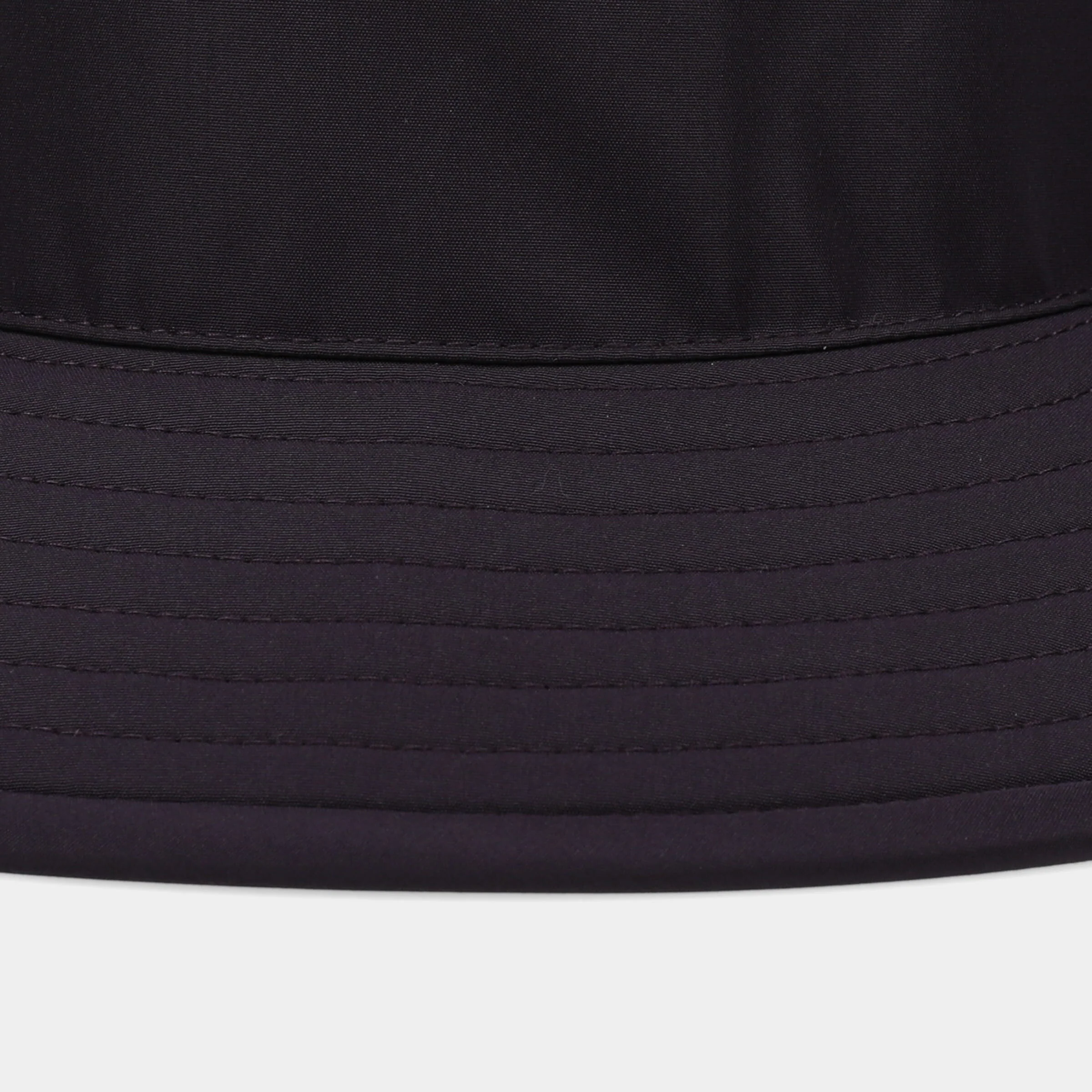 T1 Performance Bucket Hat - Image 16