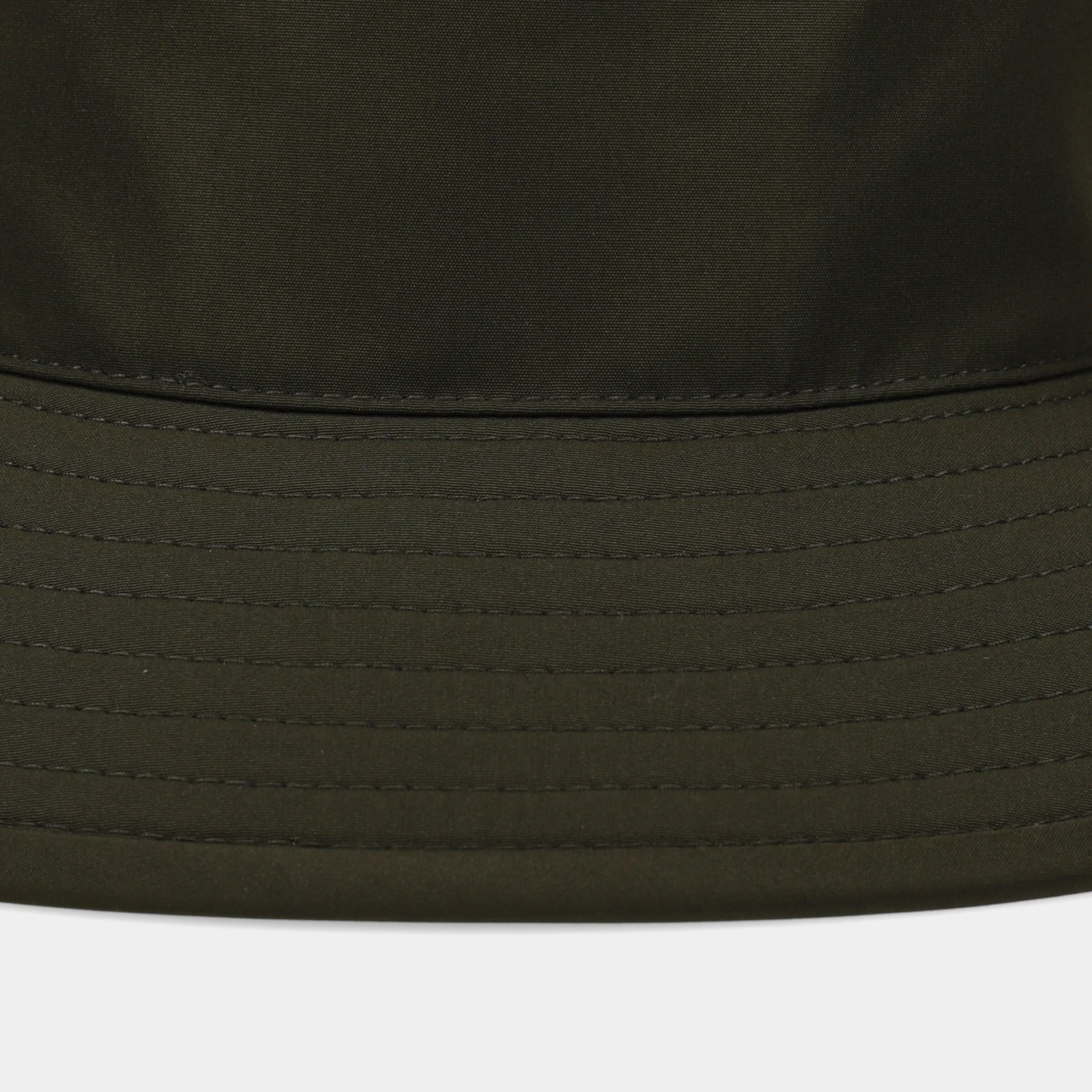 T1 Performance Bucket Hat - Image 160