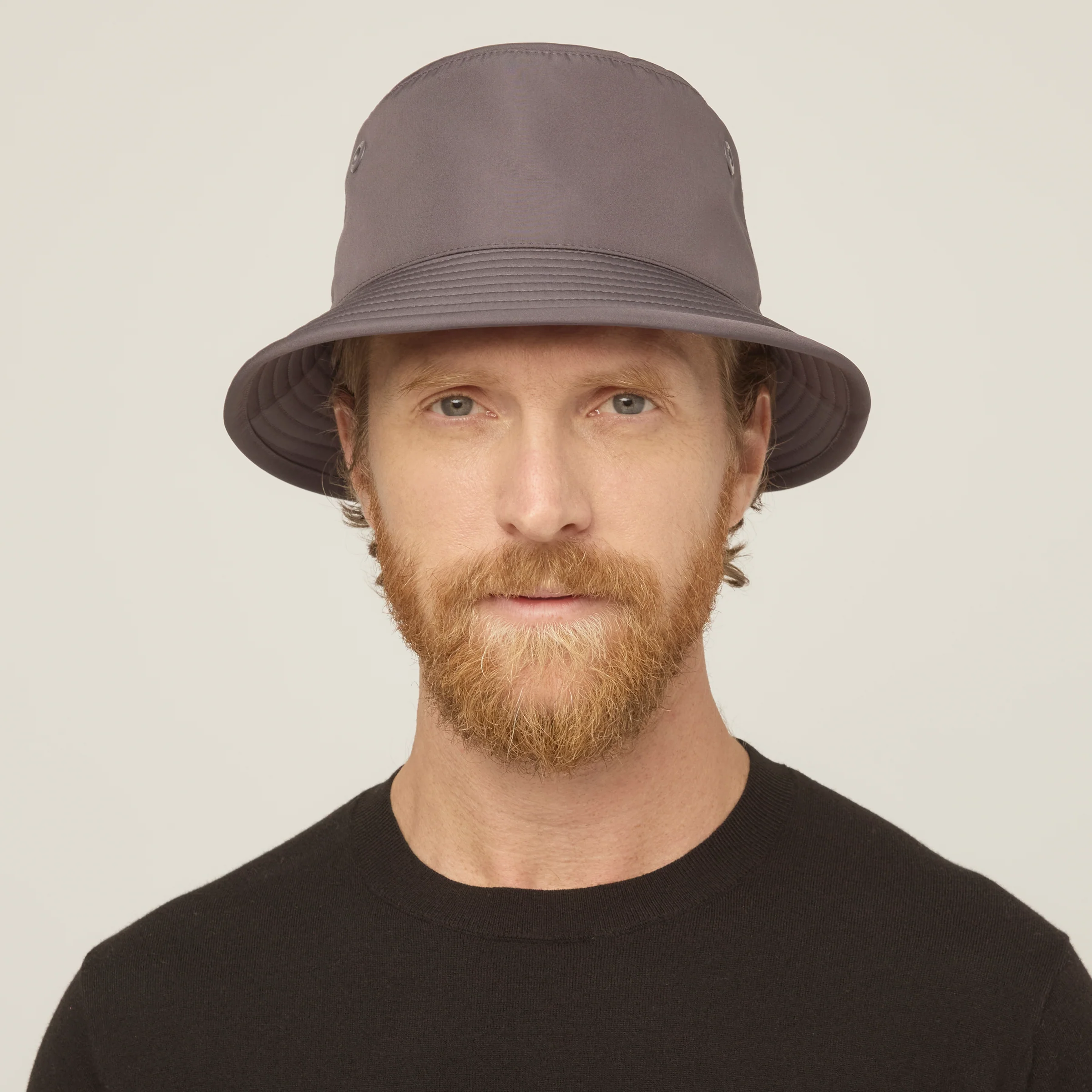 T1 Performance Bucket Hat - Image 161