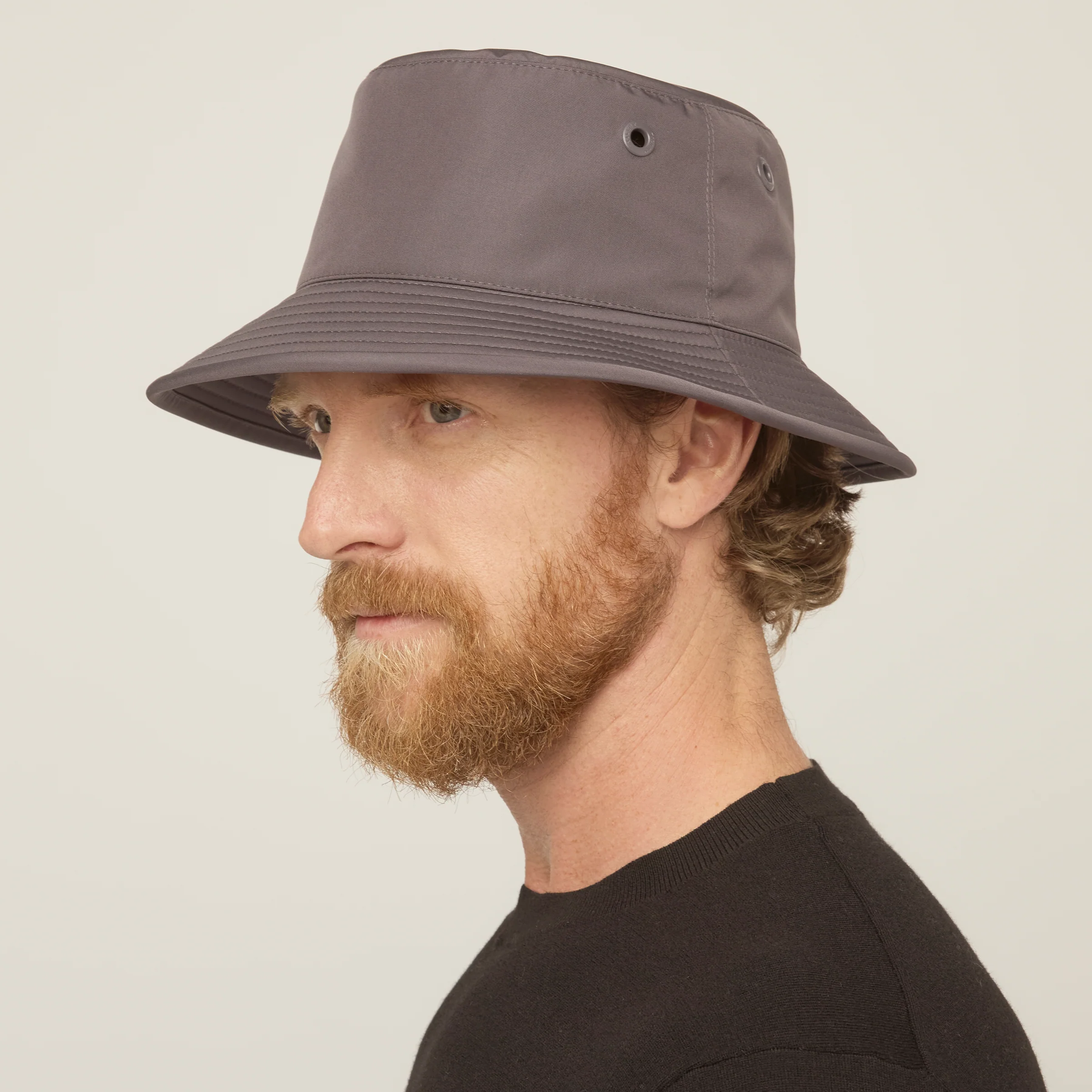 T1 Performance Bucket Hat - Image 162
