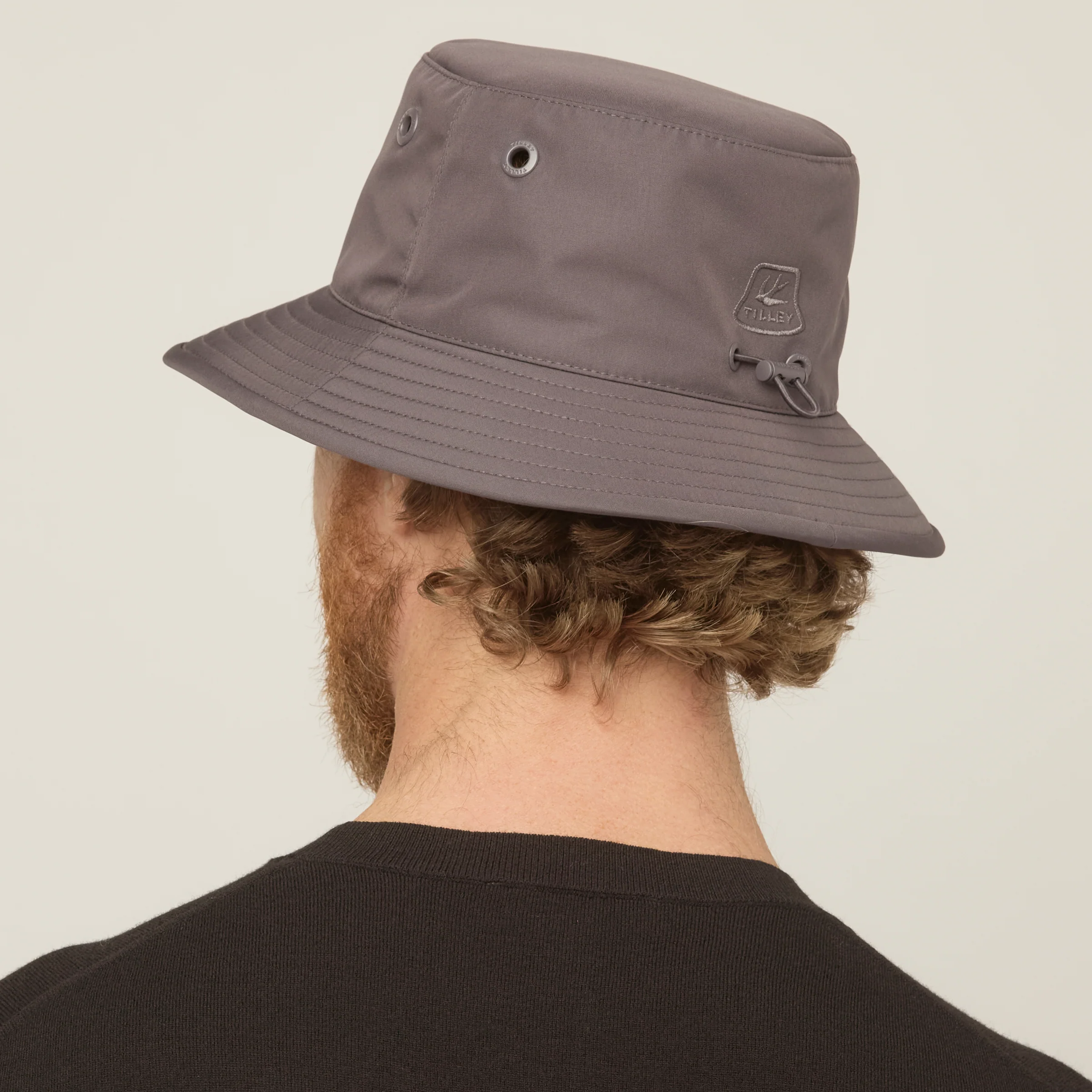 T1 Performance Bucket Hat - Image 163