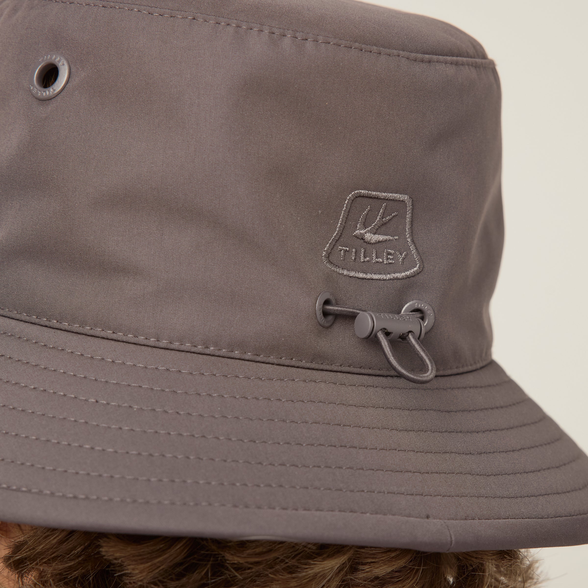 T1 Performance Bucket Hat - Image 164