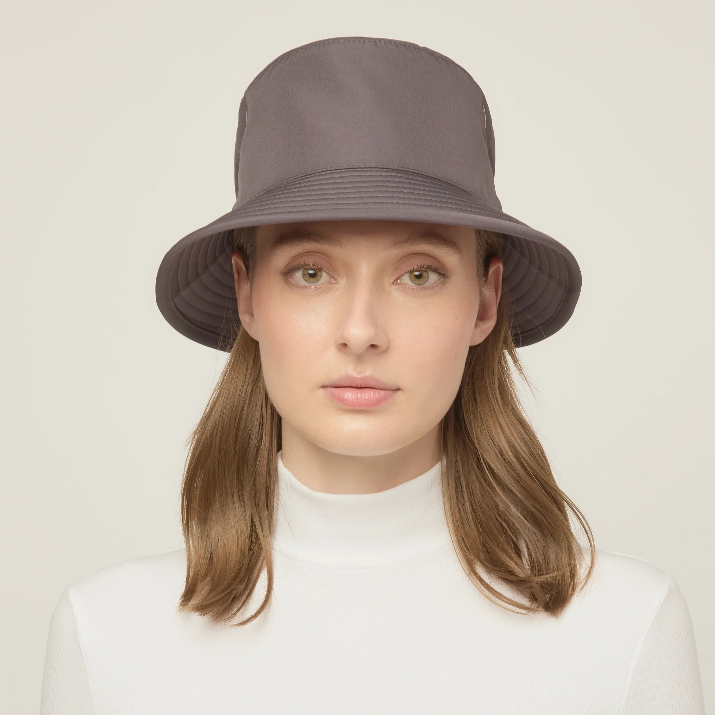 T1 Performance Bucket Hat - Image 165