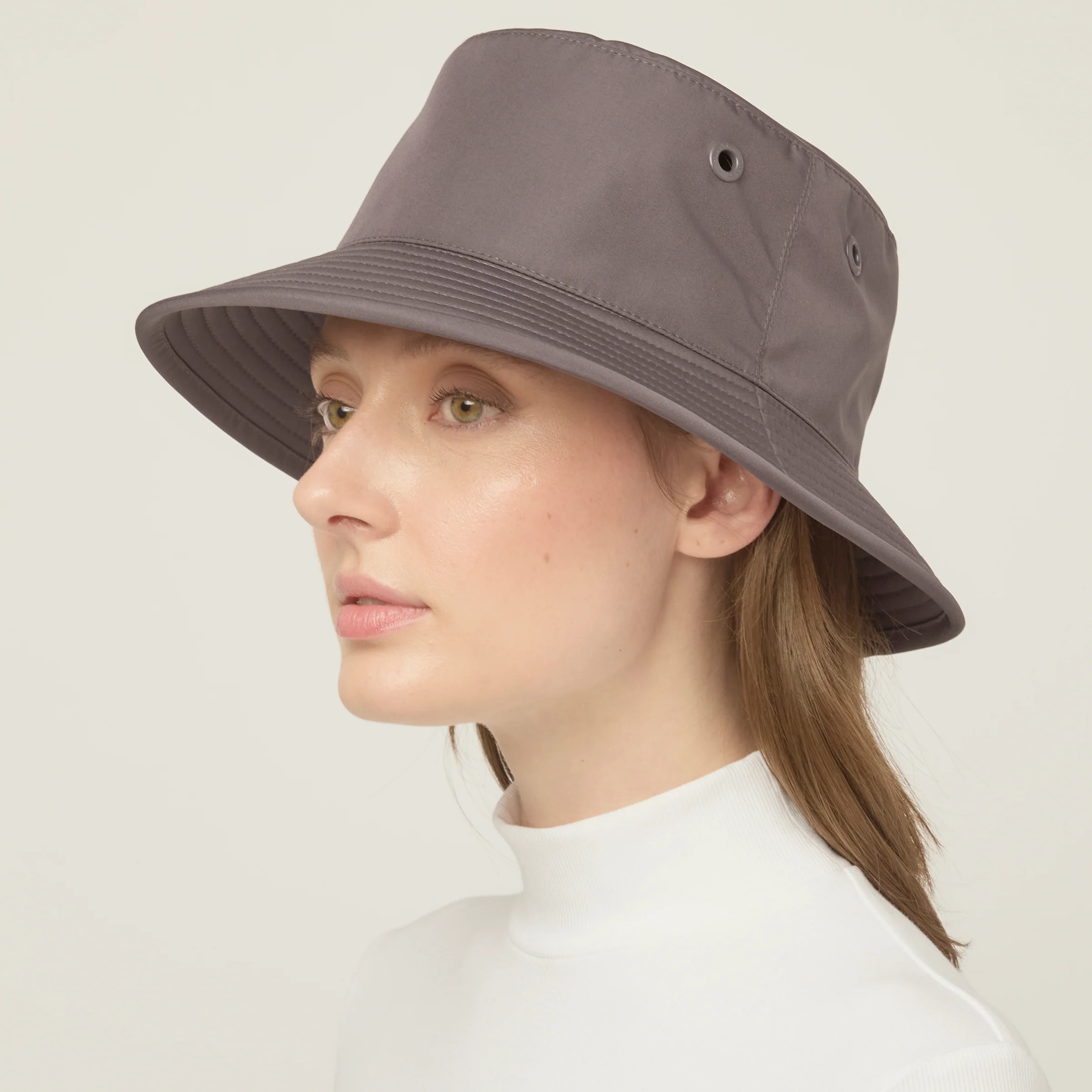 T1 Performance Bucket Hat - Image 166