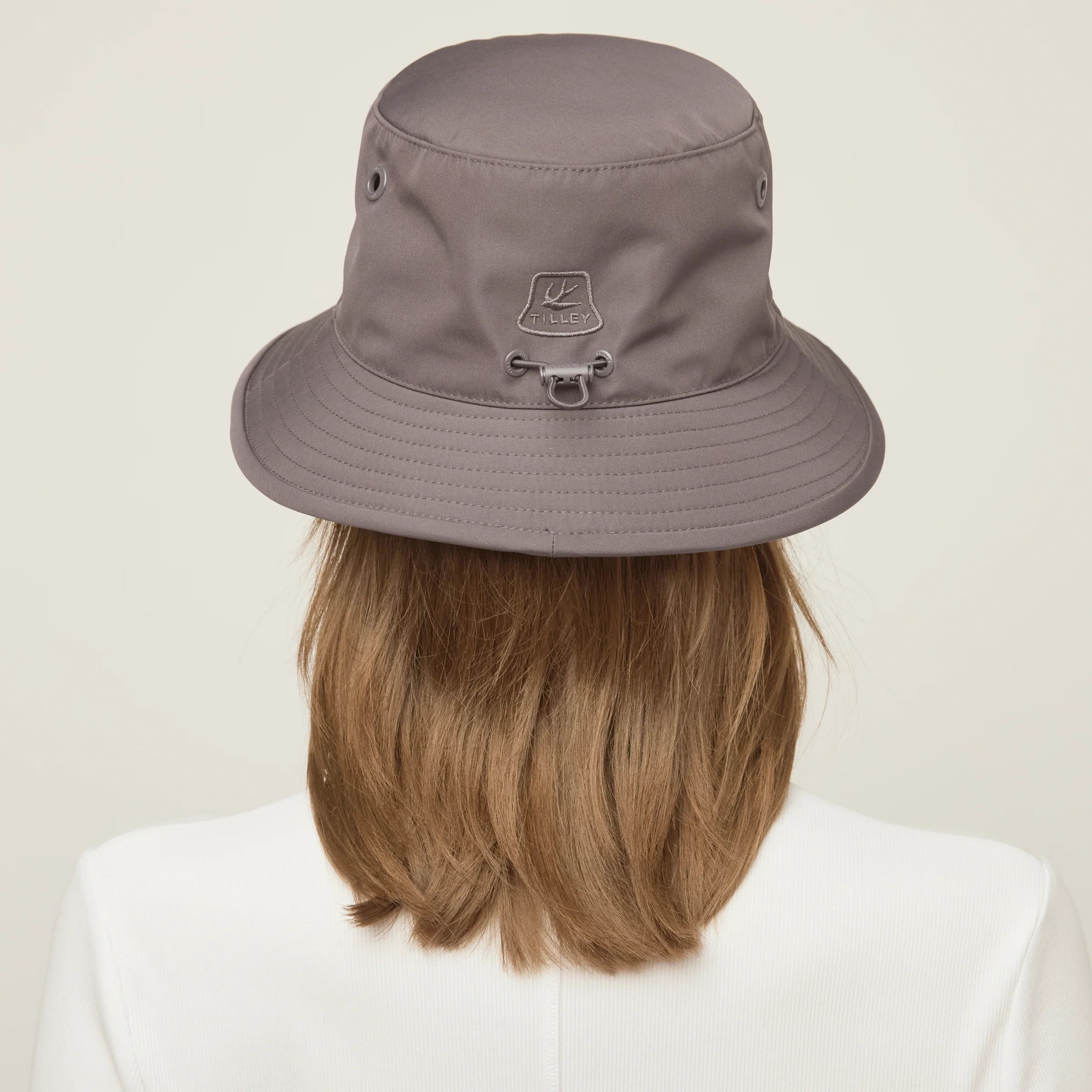 T1 Performance Bucket Hat - Image 167